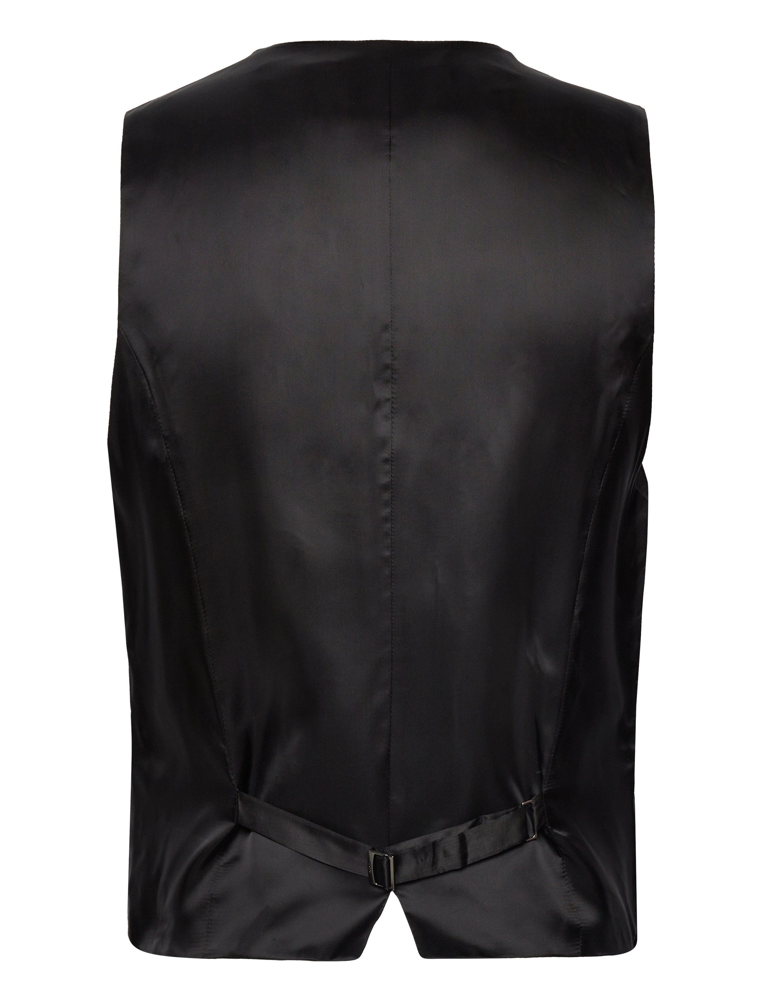 HUGO - VinM204 - miesten - black - 1