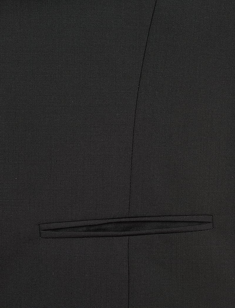 HUGO - VinM204 - veste - black - 3