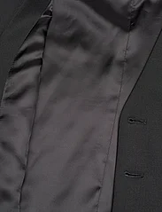 HUGO - VinM204 - waistcoats - black - 4