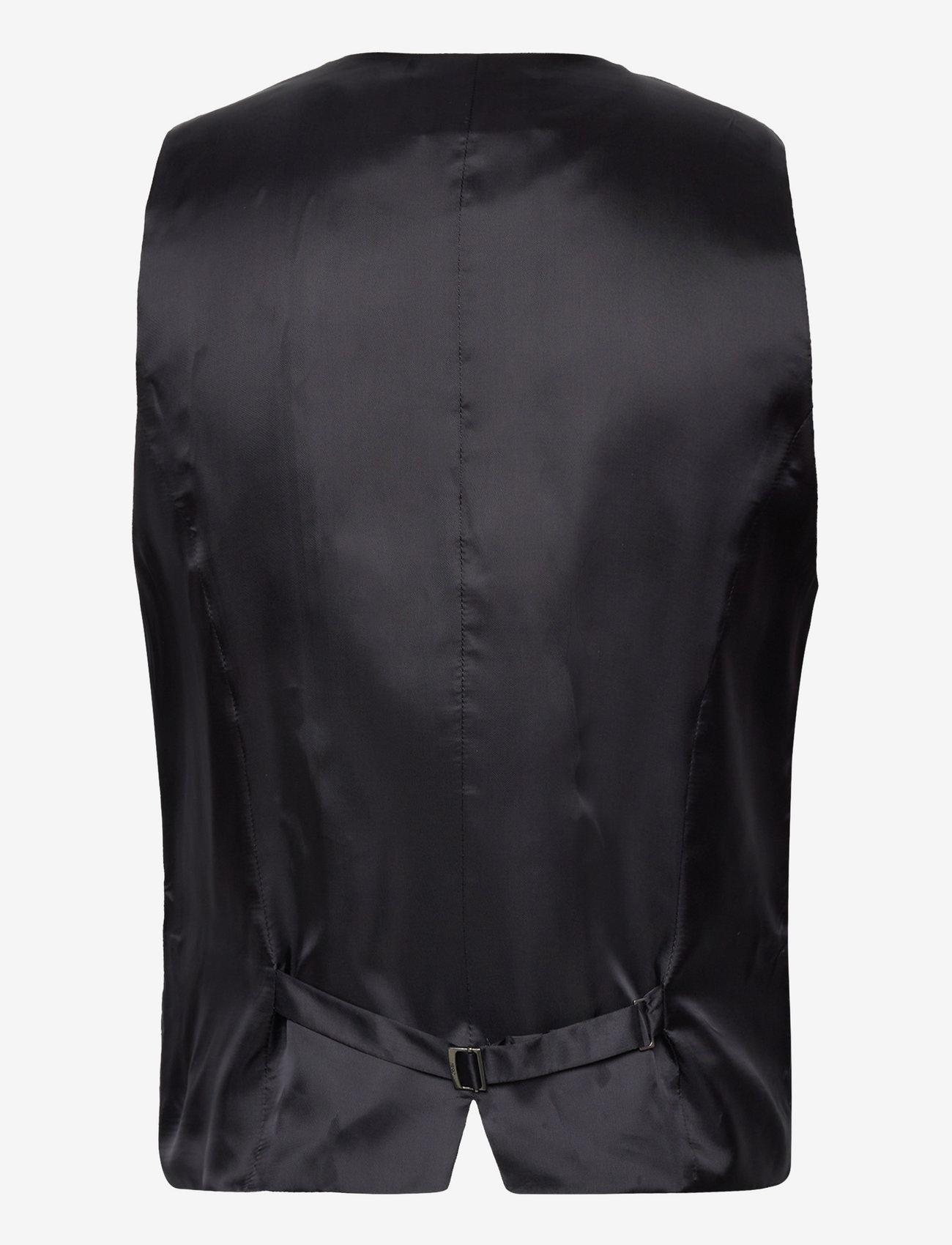 HUGO - VinM204 - veste - dark blue - 1