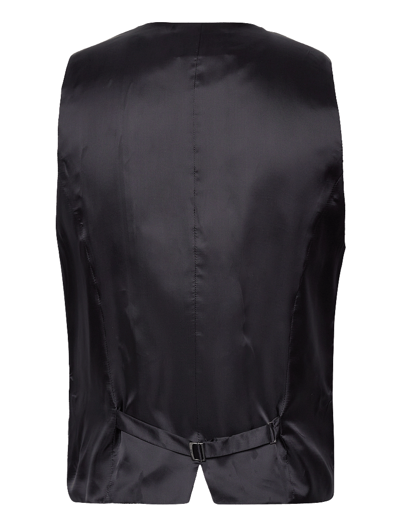 HUGO - VinM204 - veste - dark blue - 1