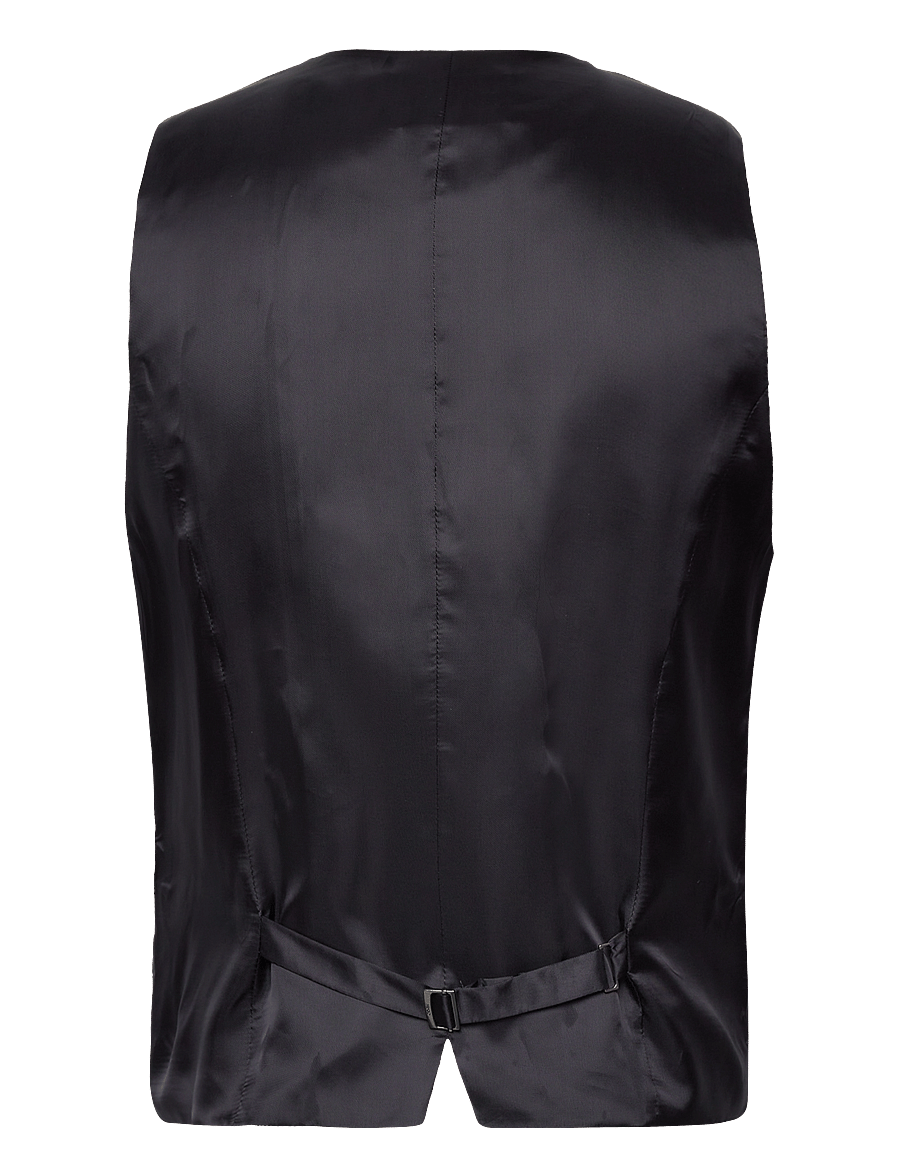 HUGO - VinM204 - habitveste - dark blue - 1