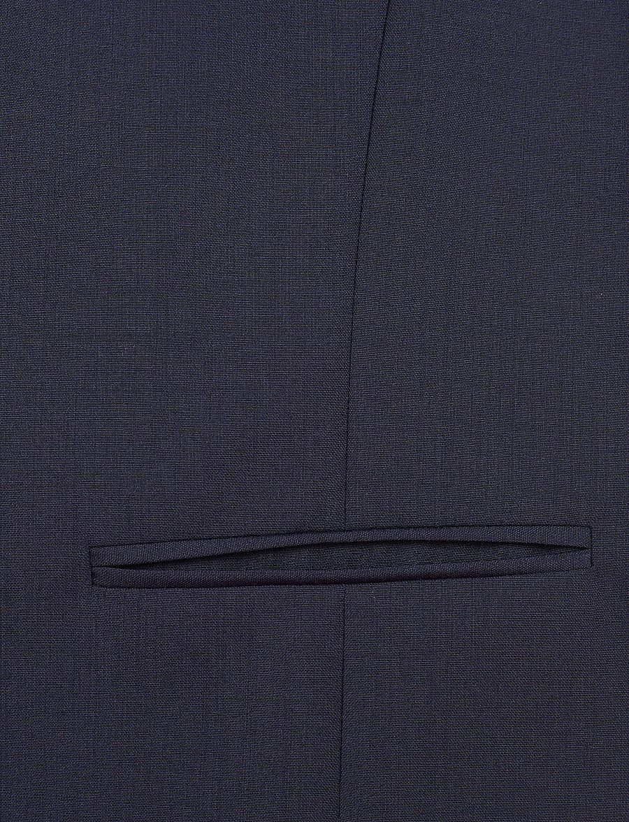 HUGO - VinM204 - habitveste - dark blue - 3