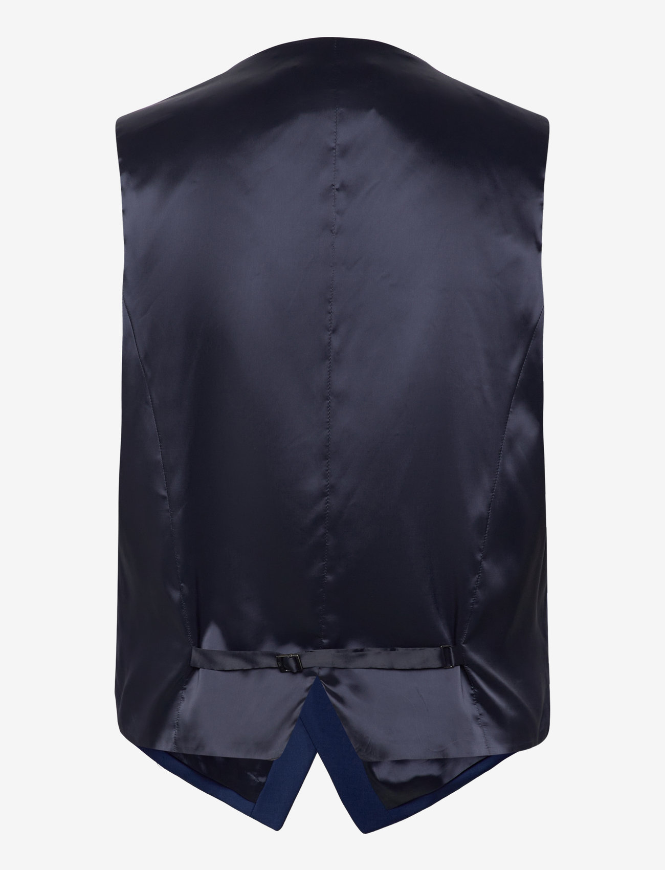 HUGO - VinM204 - veste - open blue - 1