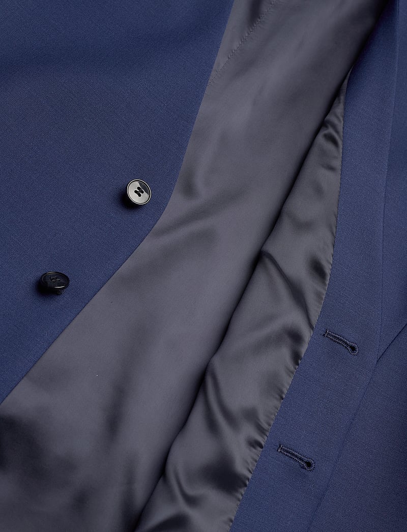 HUGO - VinM204 - westen - open blue - 4