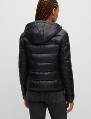 HUGO - Famara-1 - winter jacket - black - 5