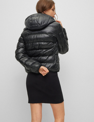 HUGO - Famara-1 - winter jacket - black - 8