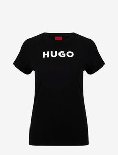 The HUGO Tee, HUGO
