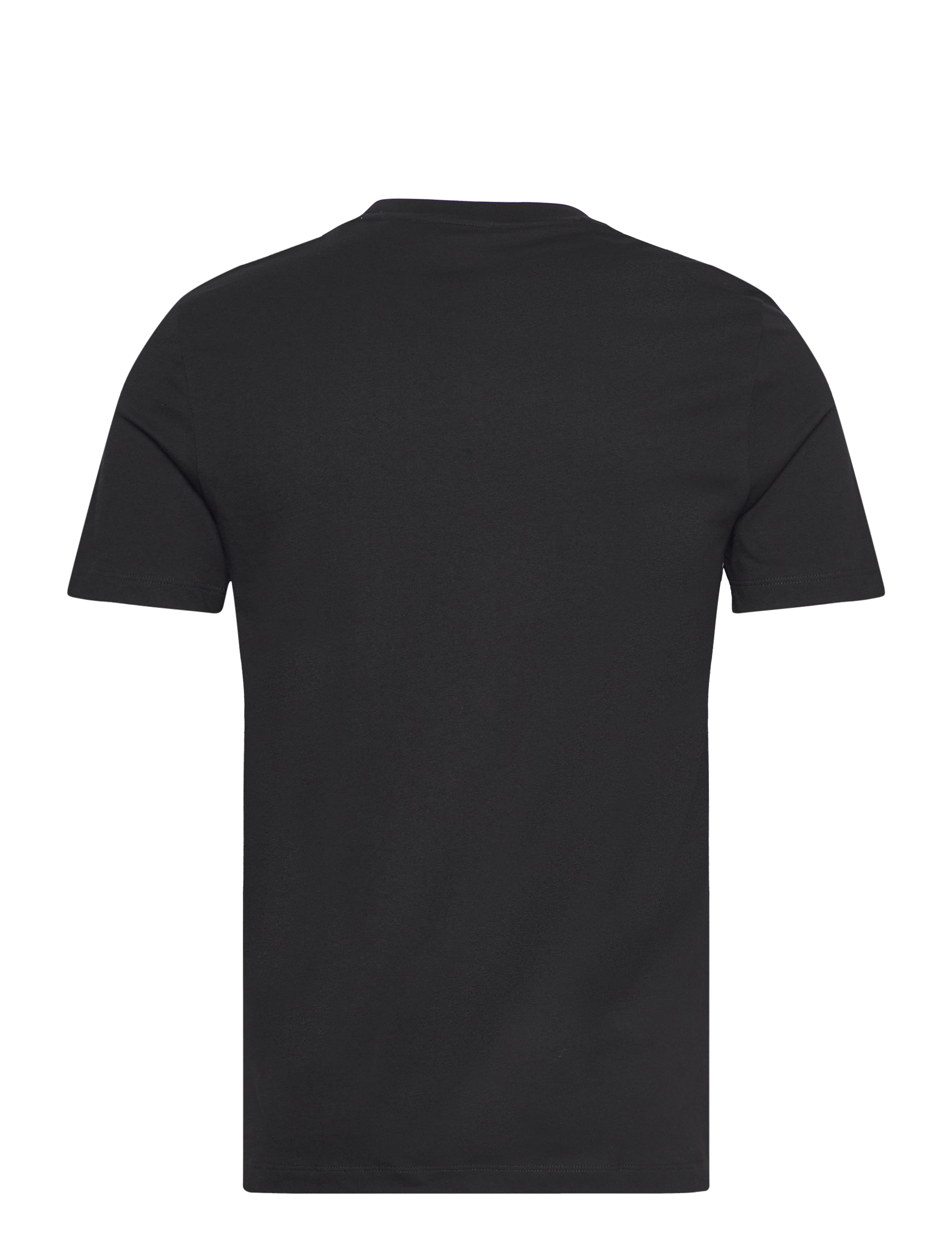 HUGO - Detzington - black - 1