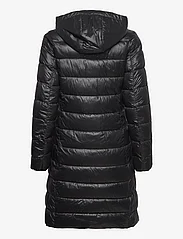 HUGO - Famalia-1 - winter jackets - black - 1