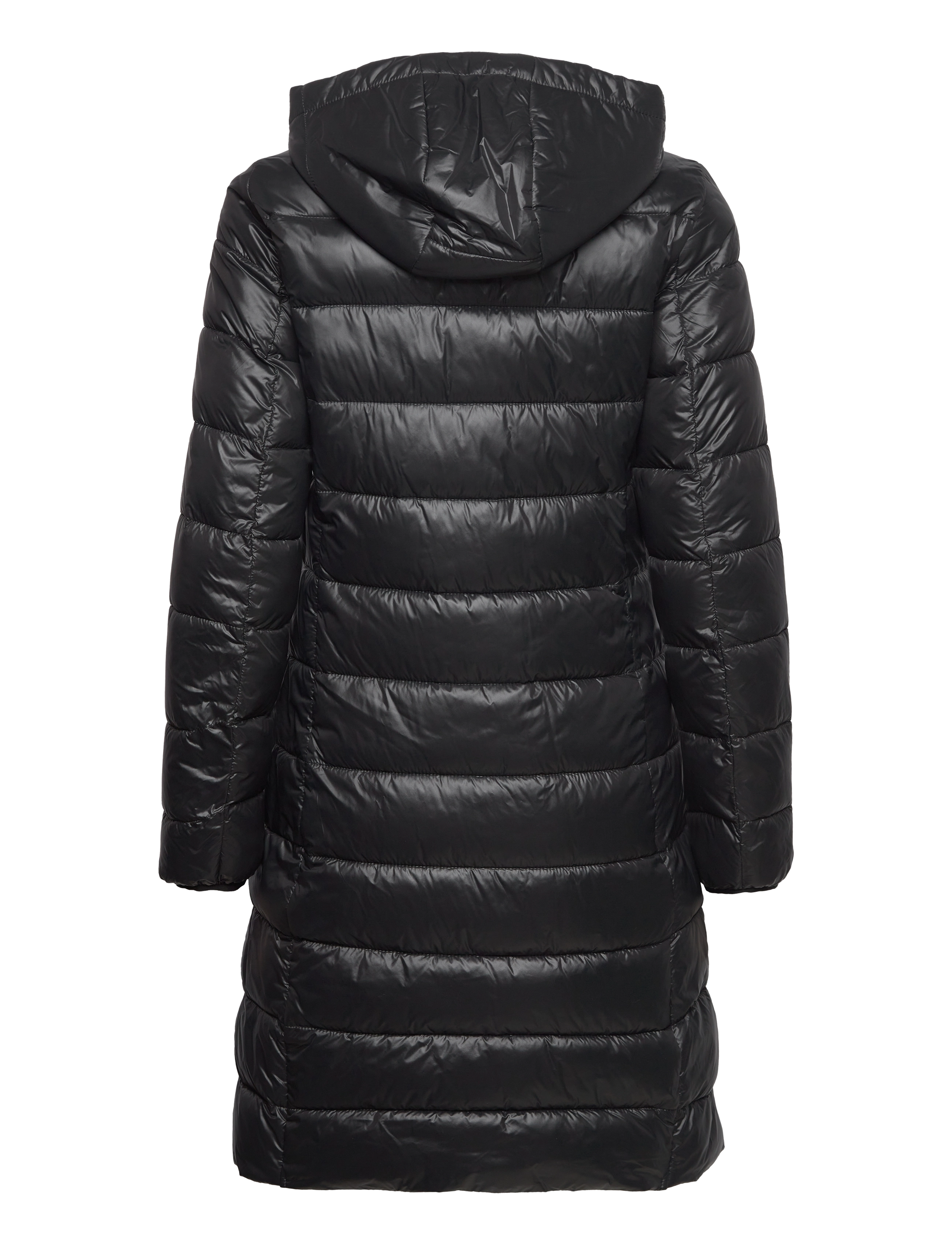 HUGO - Famalia-1 - black - 1