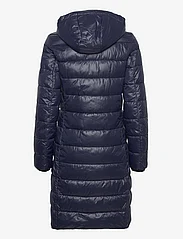 HUGO - Famalia-1 - winter jackets - dark blue - 1