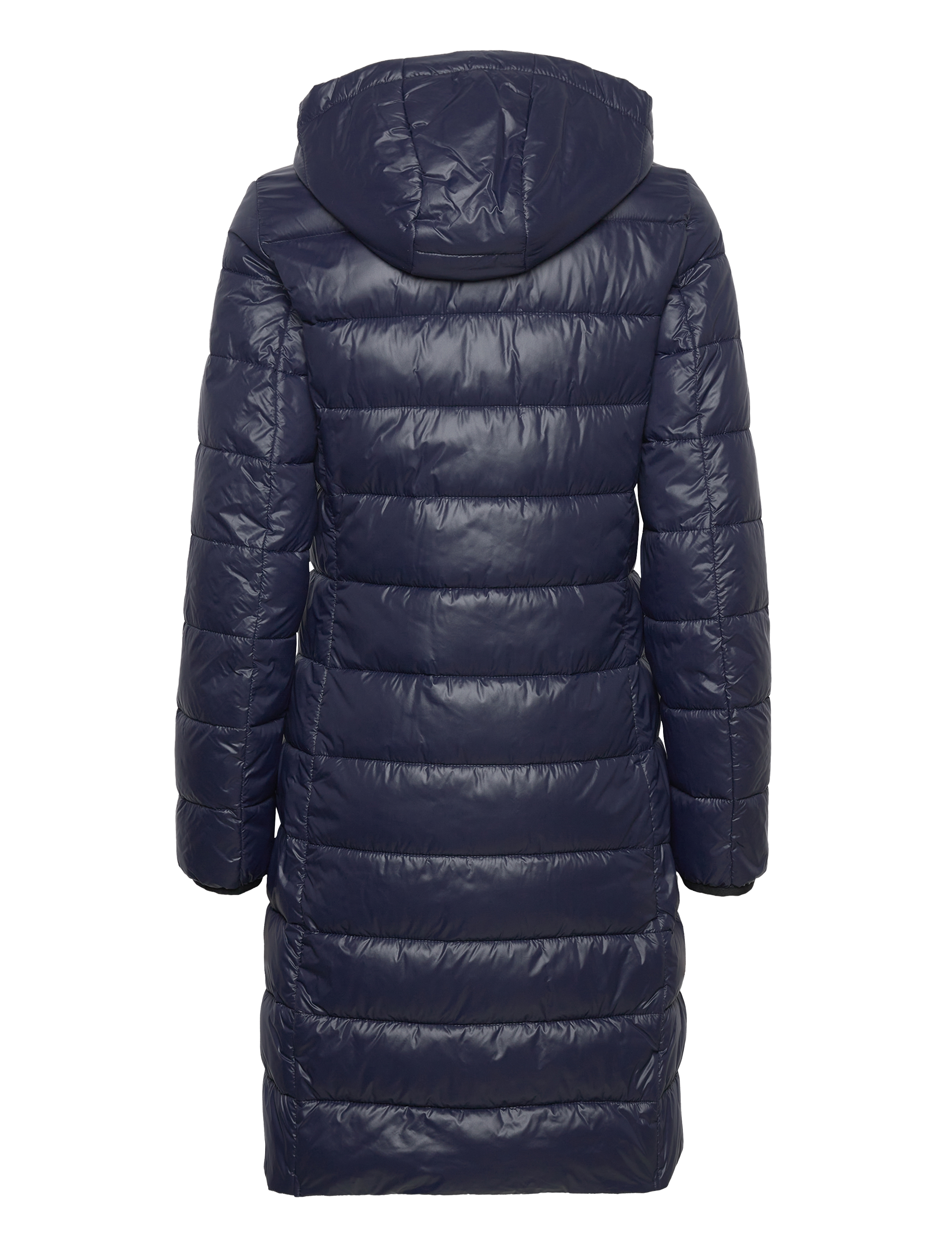 HUGO - Famalia-1 - dark blue - 1