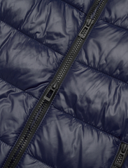 HUGO - Famalia-1 - Žieminės striukės - dark blue - 3