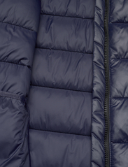 HUGO - Famalia-1 - winter jackets - dark blue - 4
