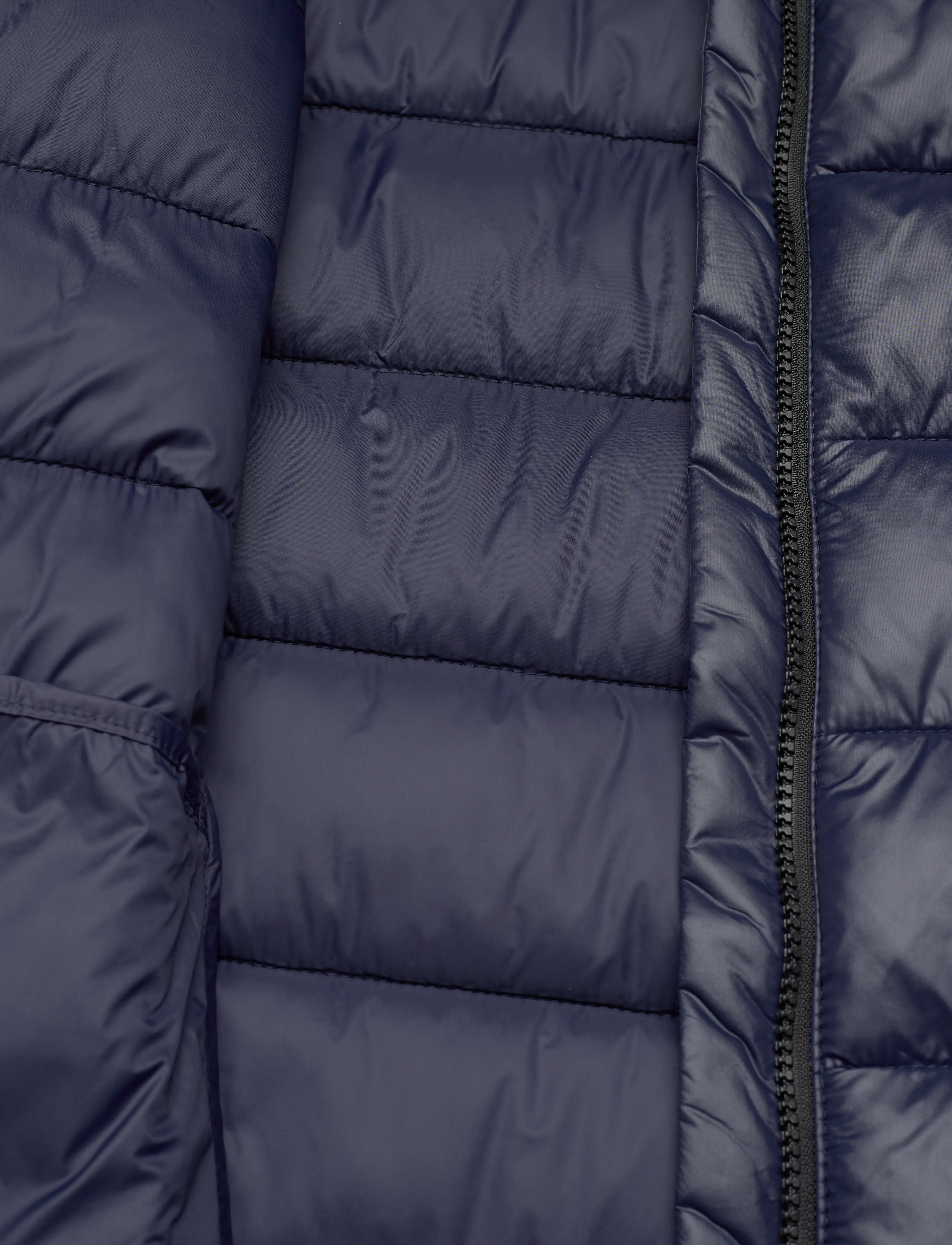 HUGO - Famalia-1 - dark blue - 4
