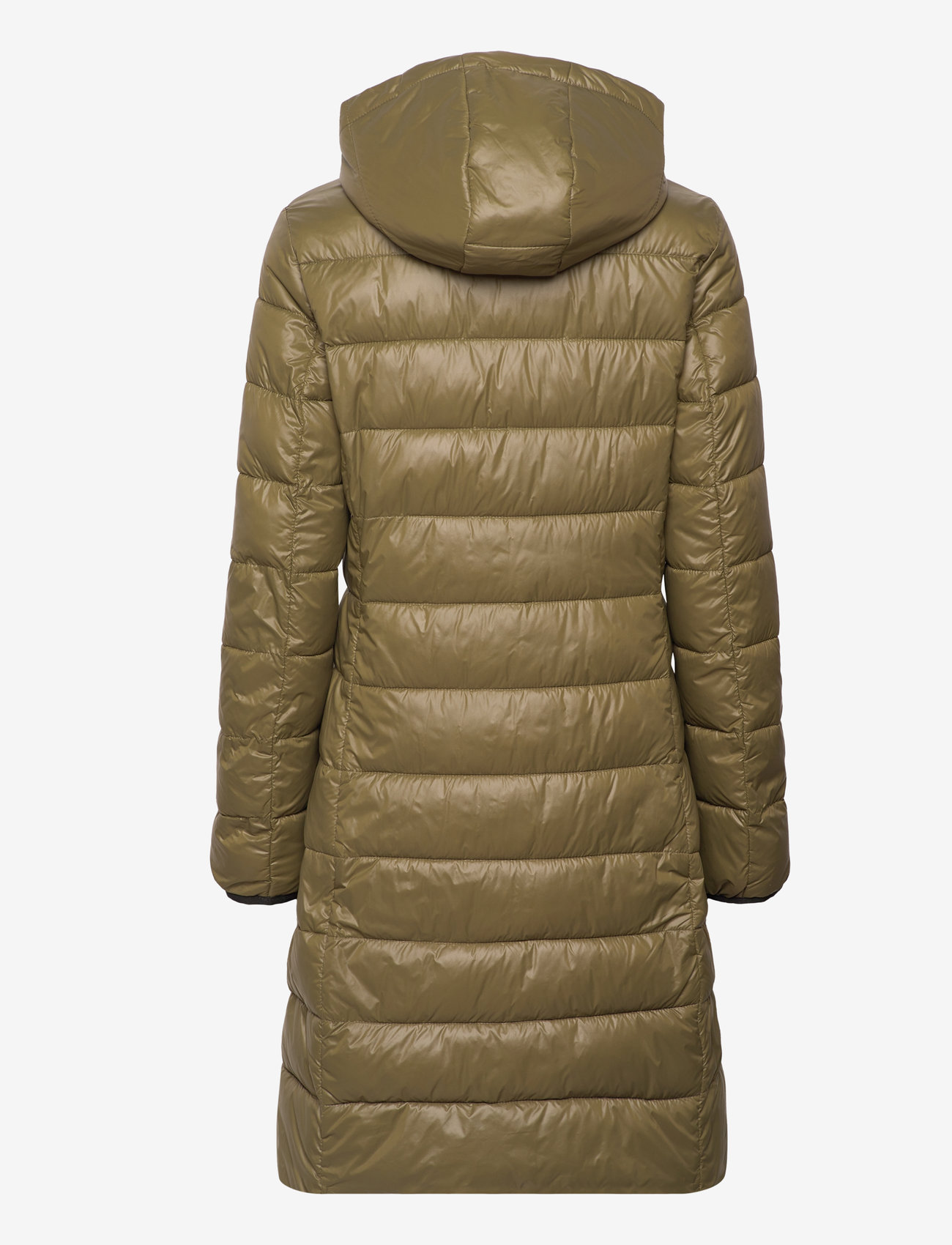 HUGO - Famalia-1 - dark green - 1