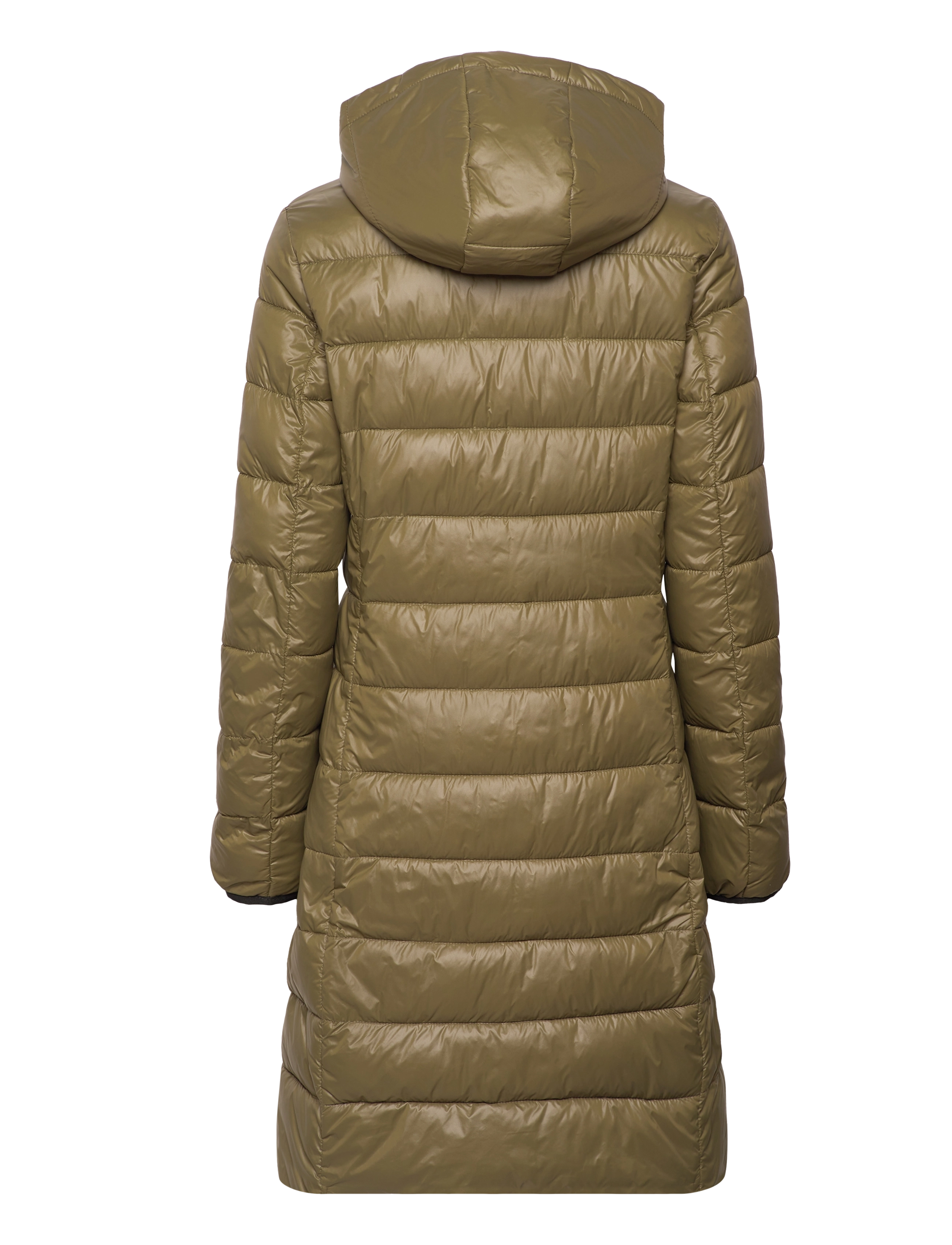 HUGO - Famalia-1 - dark green - 1