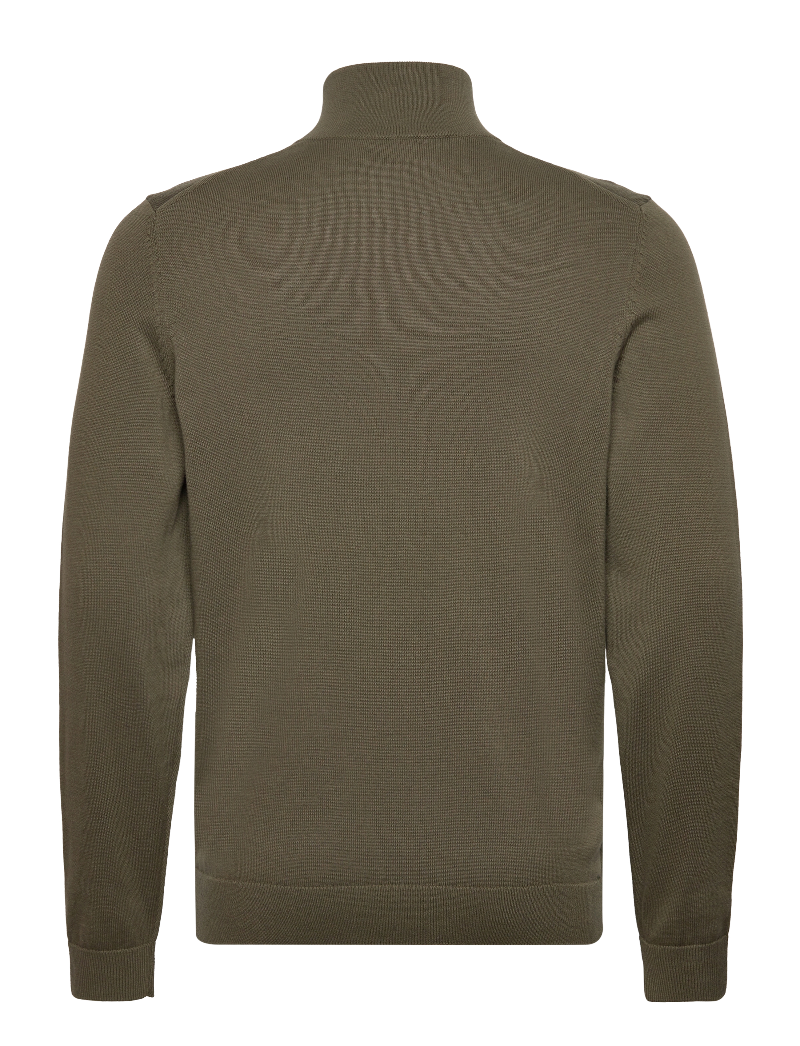 HUGO - San Quintus-C - dark beige - 1