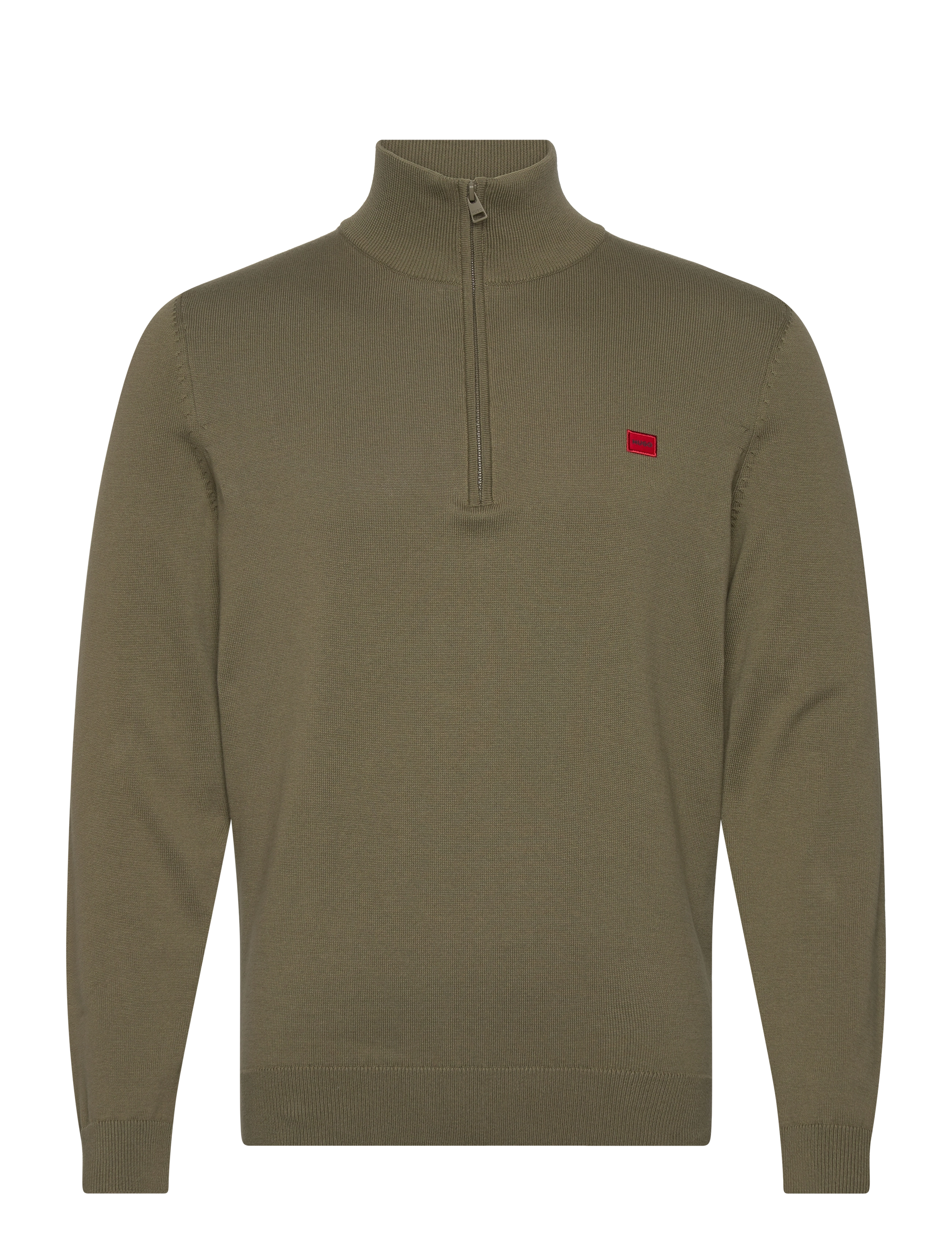 San Quintus-C - OPEN GREEN