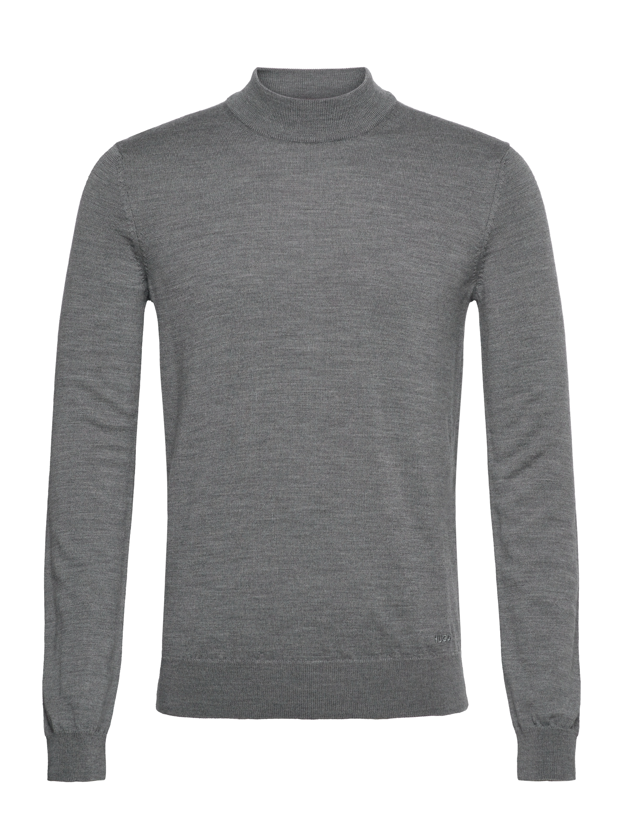 MEDIUM GREY