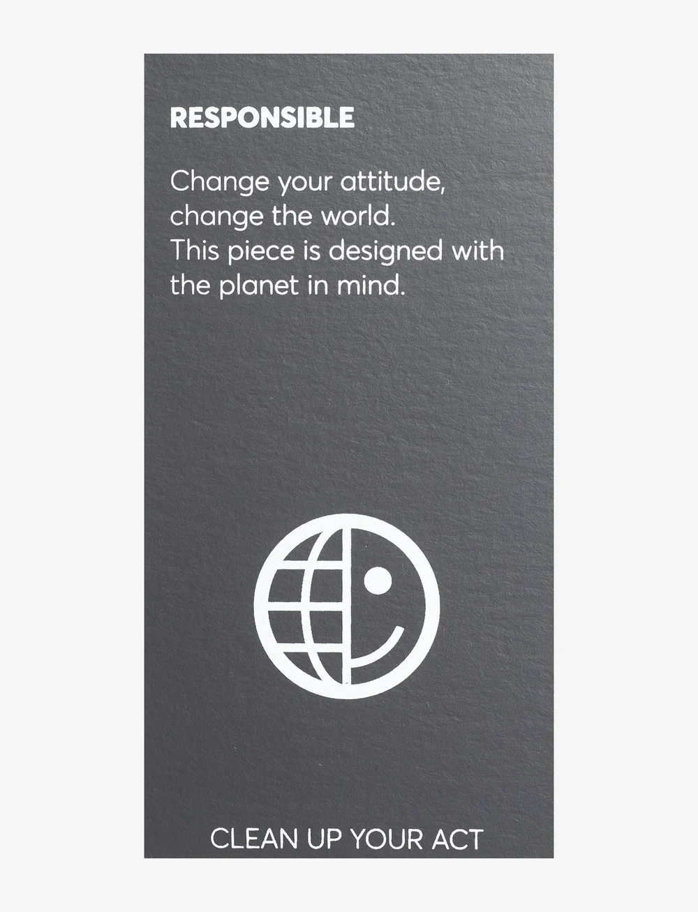 HUGO - San Thomas-M - rollkragen - black - 3