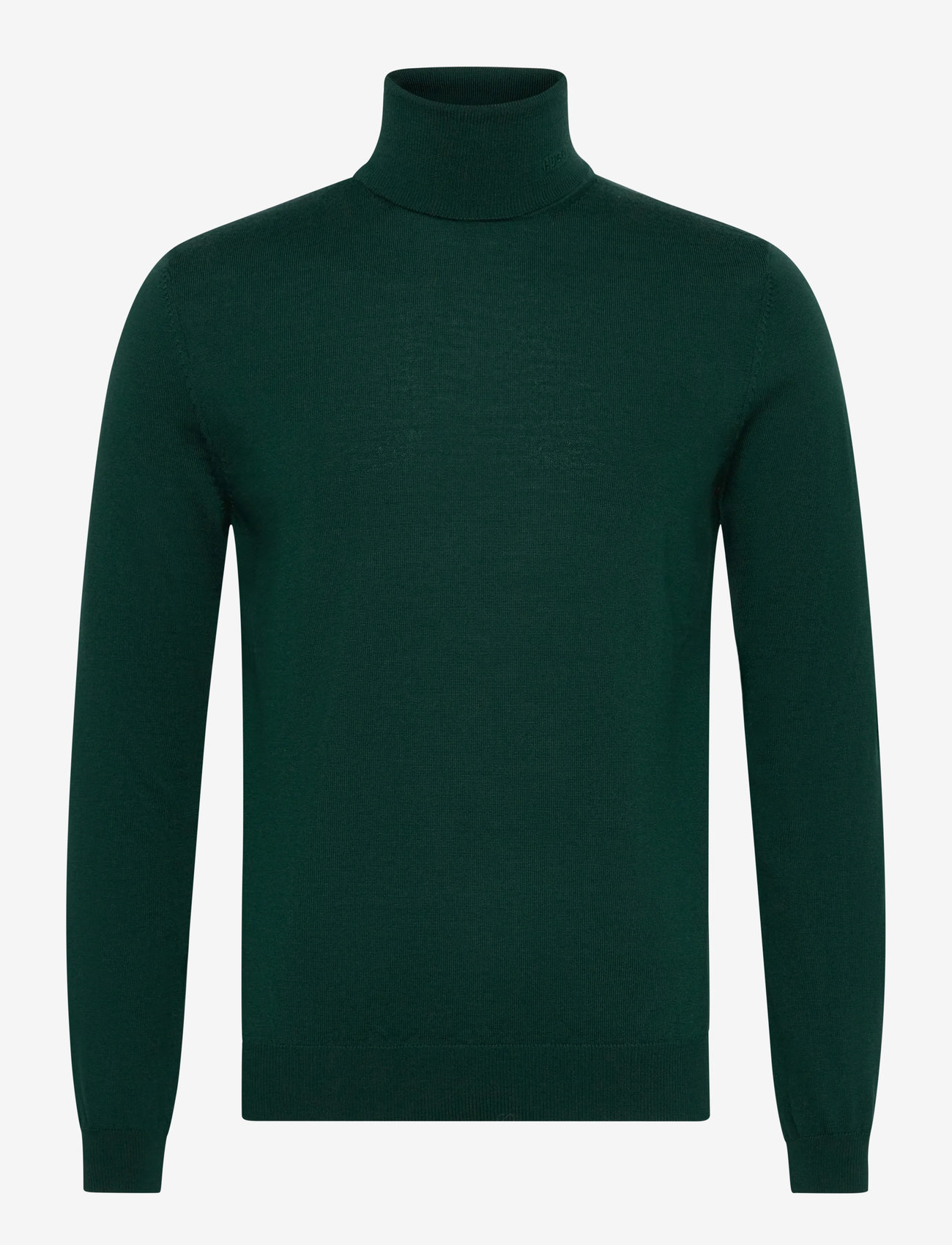 HUGO - San Thomas-M - rullekraver - open green - 0