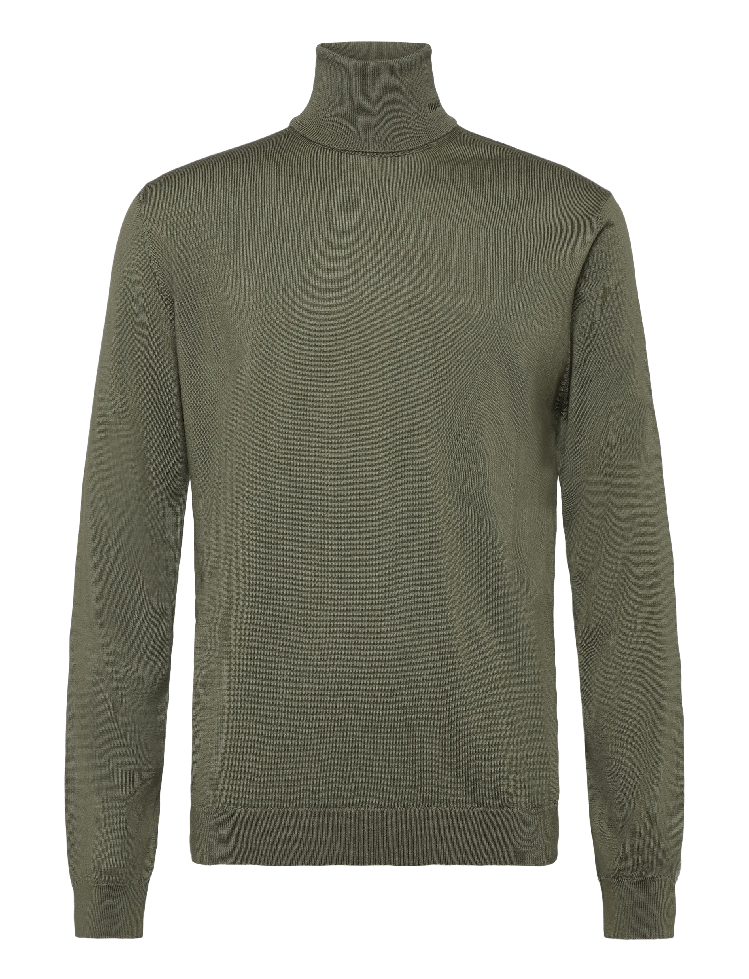 Khaki green
