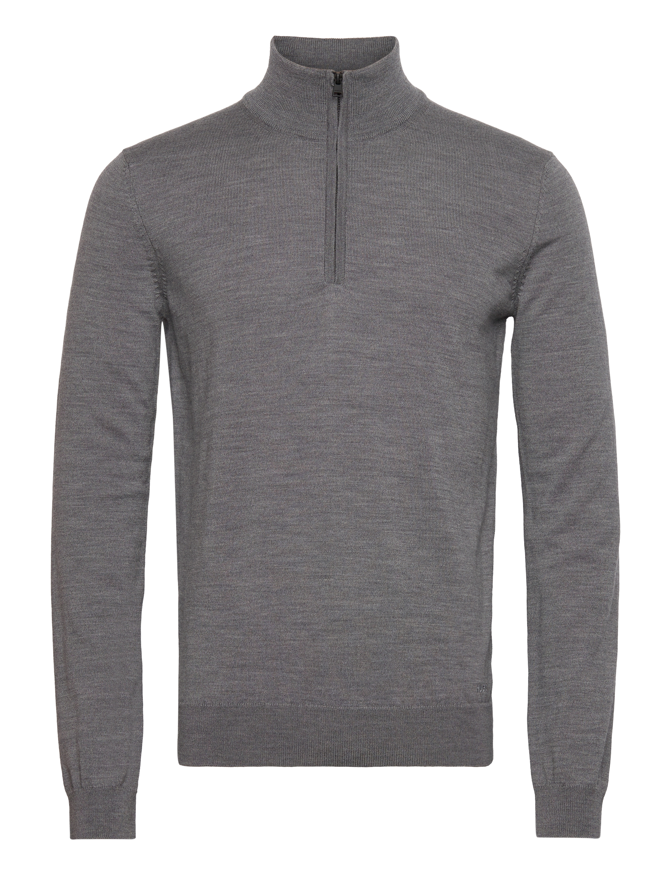 MEDIUM GREY