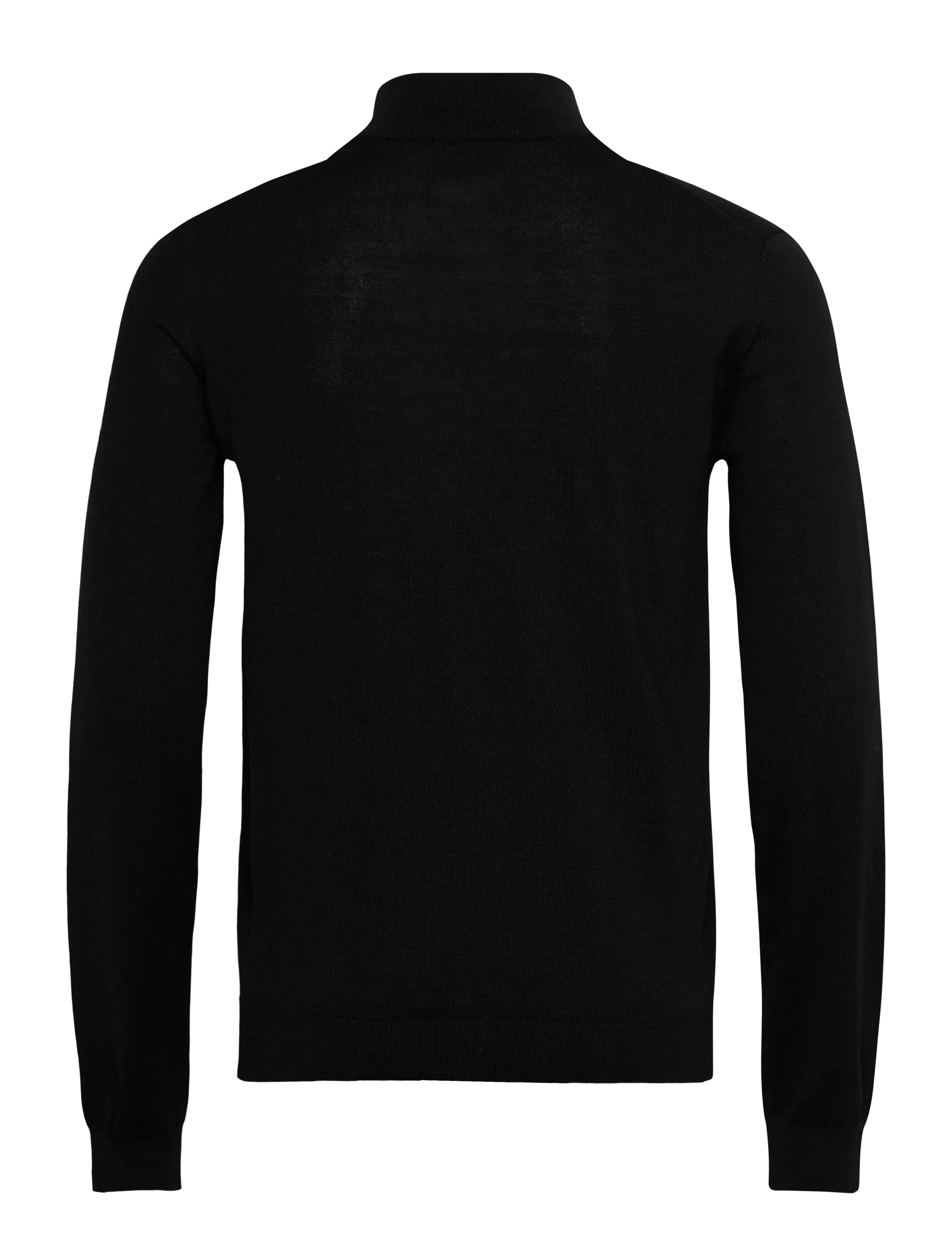 HUGO - San Jorge-M - geburtstagsgeschenke - black - 1