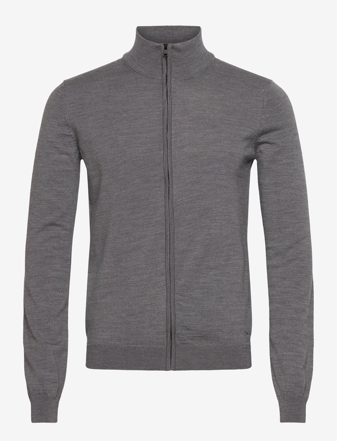 HUGO - San Jorge-M - fødselsdagsgaver - medium grey - 0