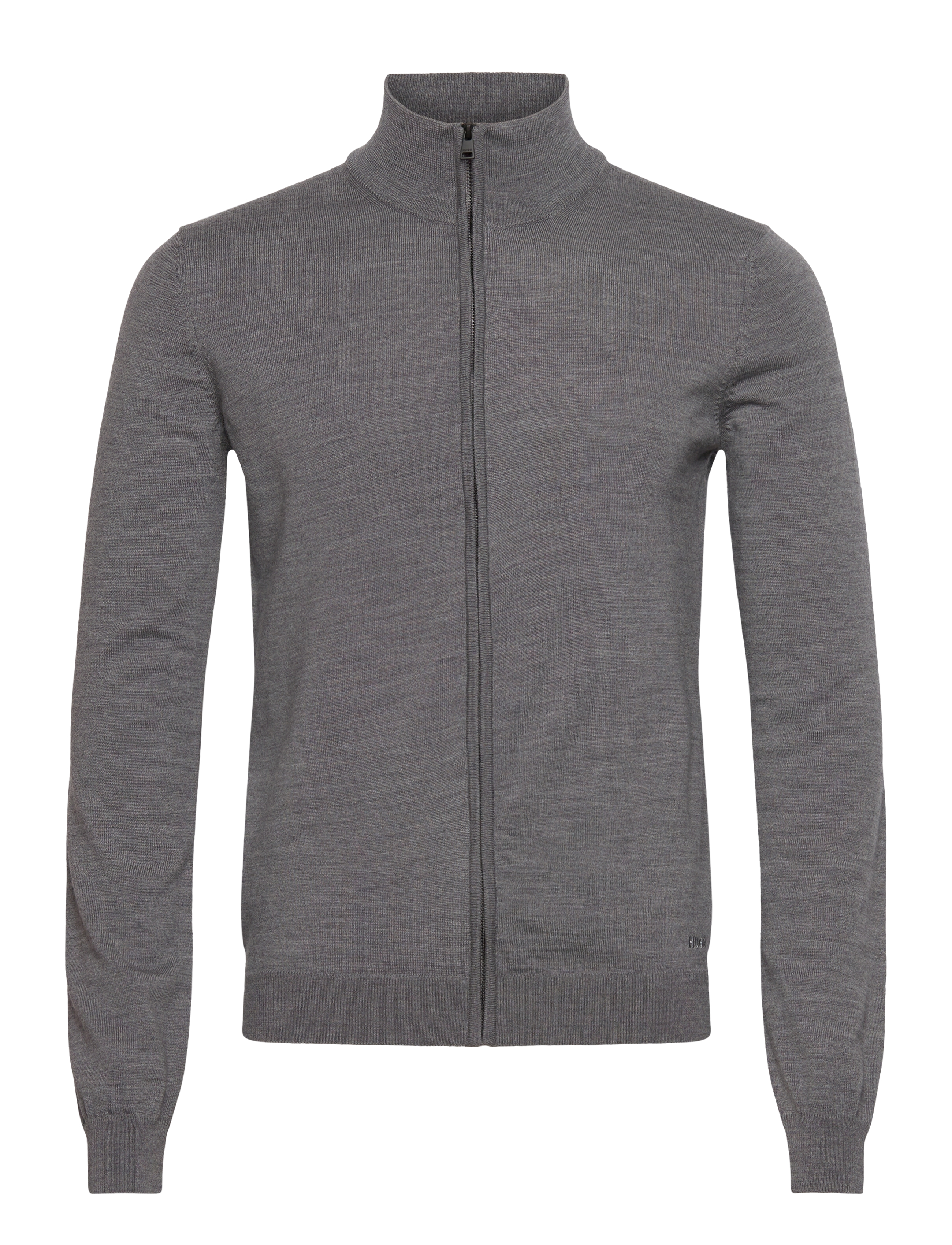 MEDIUM GREY