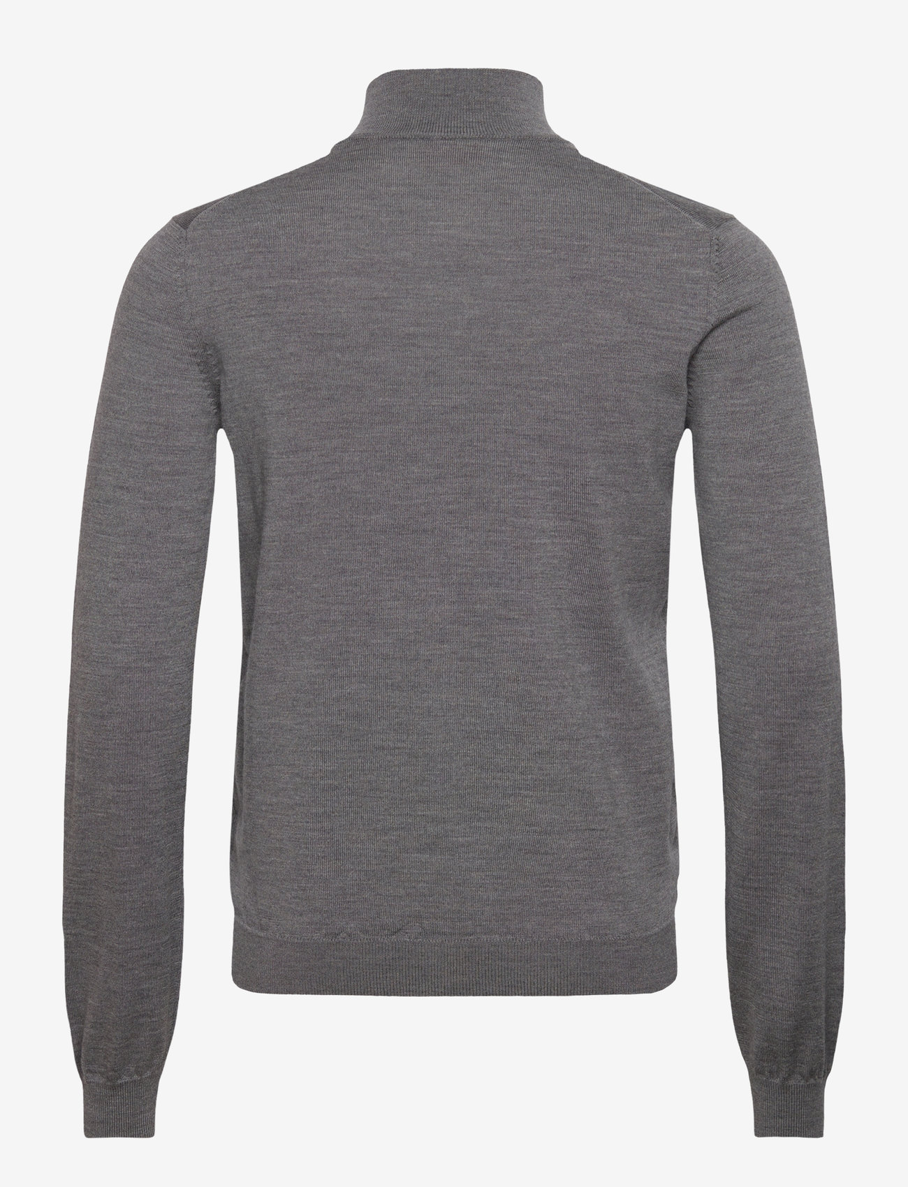 HUGO - San Jorge-M - fødselsdagsgaver - medium grey - 1
