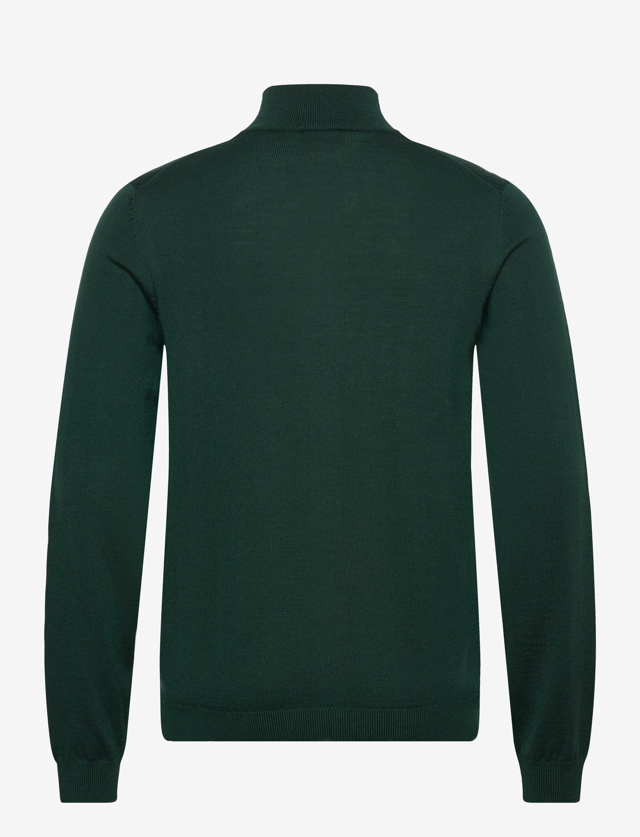 HUGO - San Jorge-M - lukuga džemprid - open green - 1