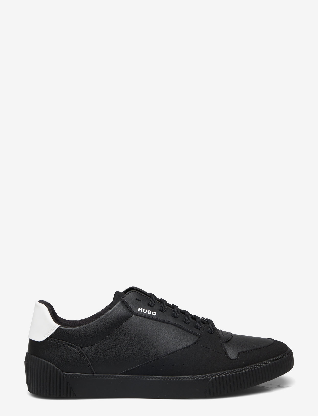 HUGO - Zero_Tenn_fl - black - 1