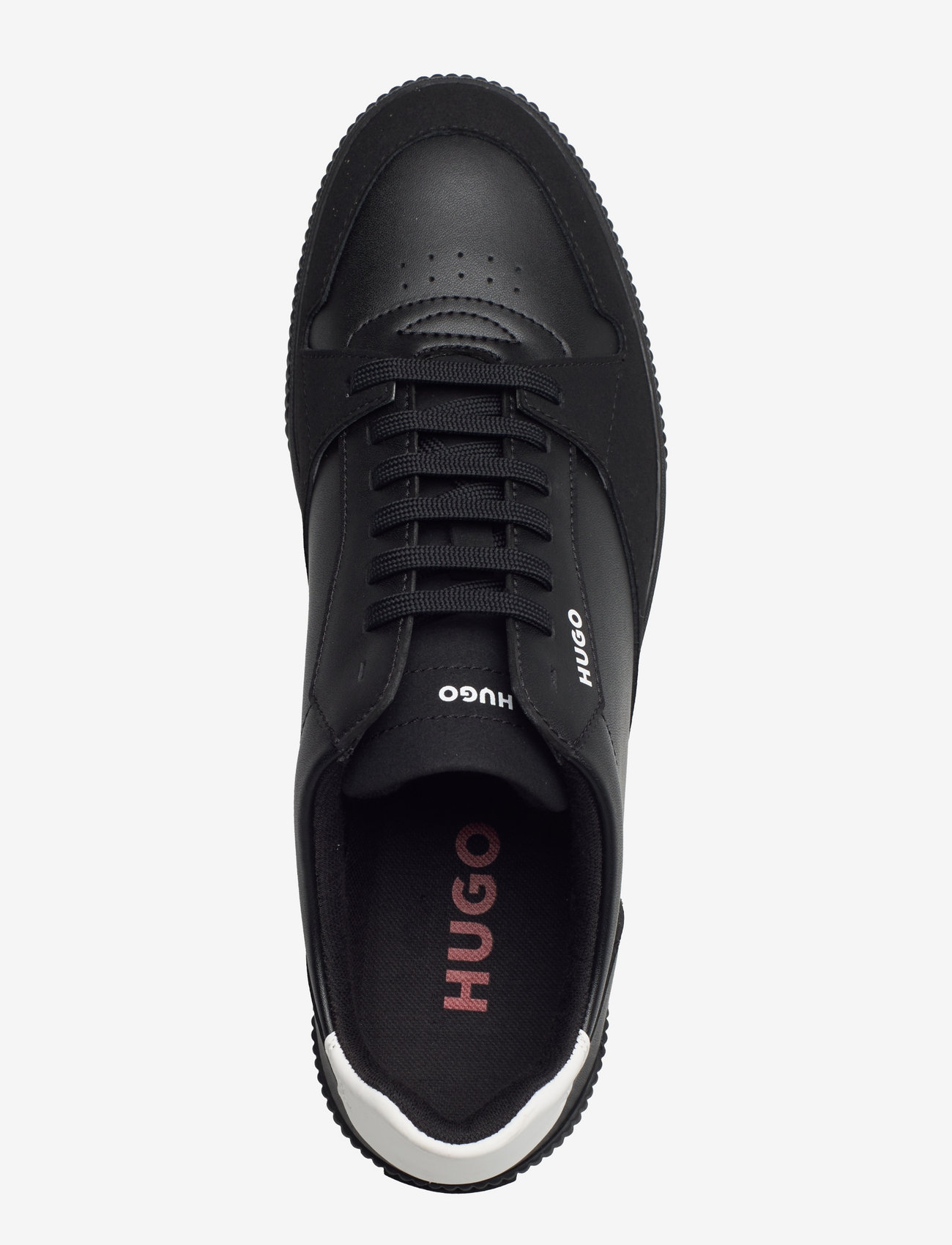 HUGO - Zero_Tenn_fl - black - 3