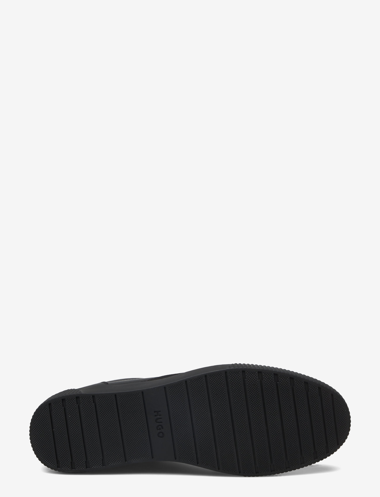HUGO - Zero_Tenn_fl - black - 4