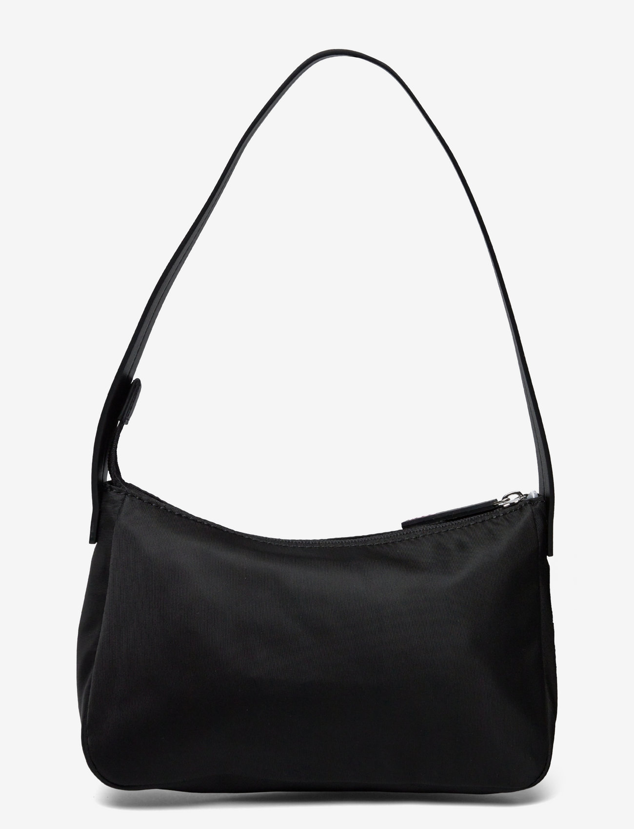 HUGO - Kaley Shoulder Bag - black - 1