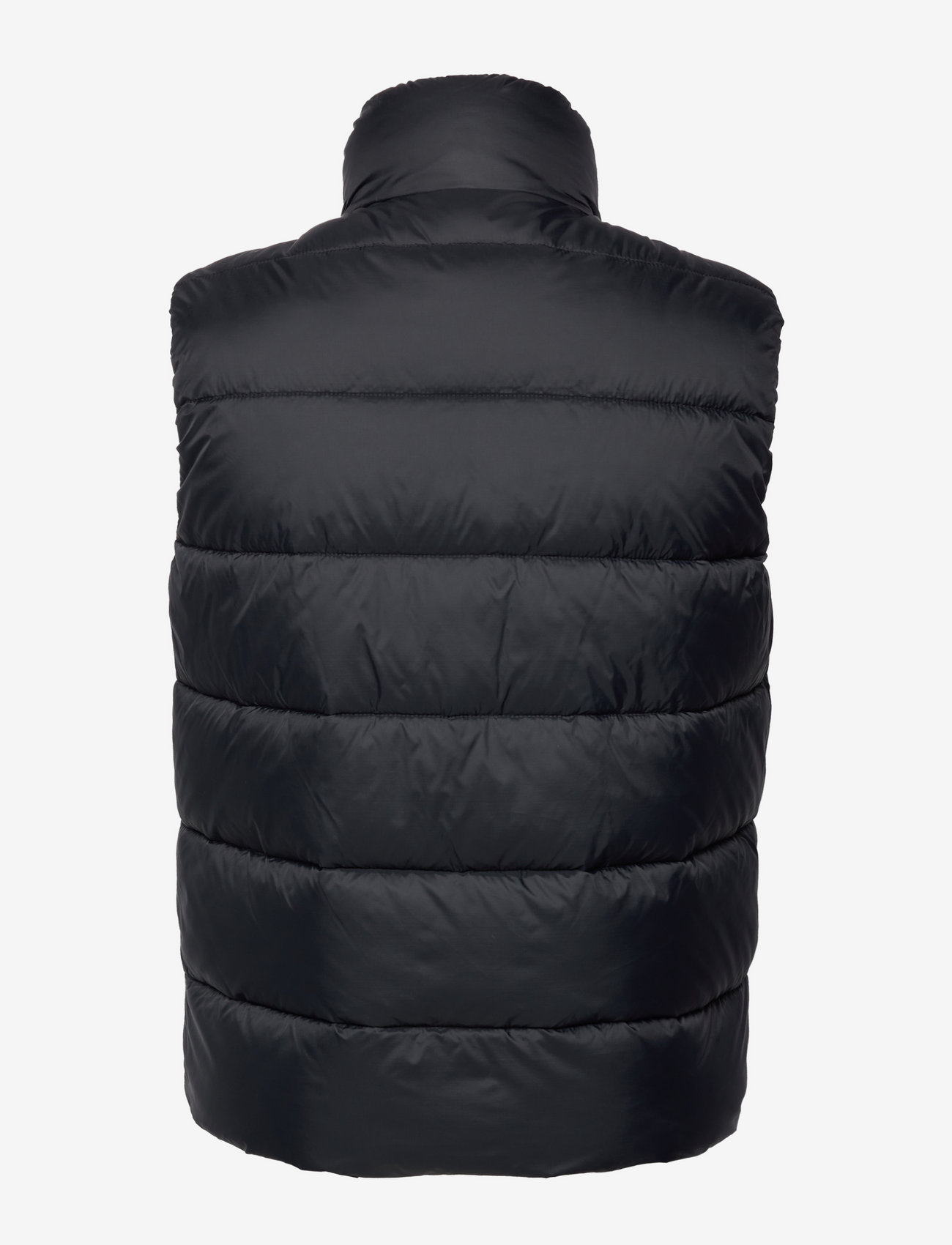 HUGO - Baltino2241 - black - 1