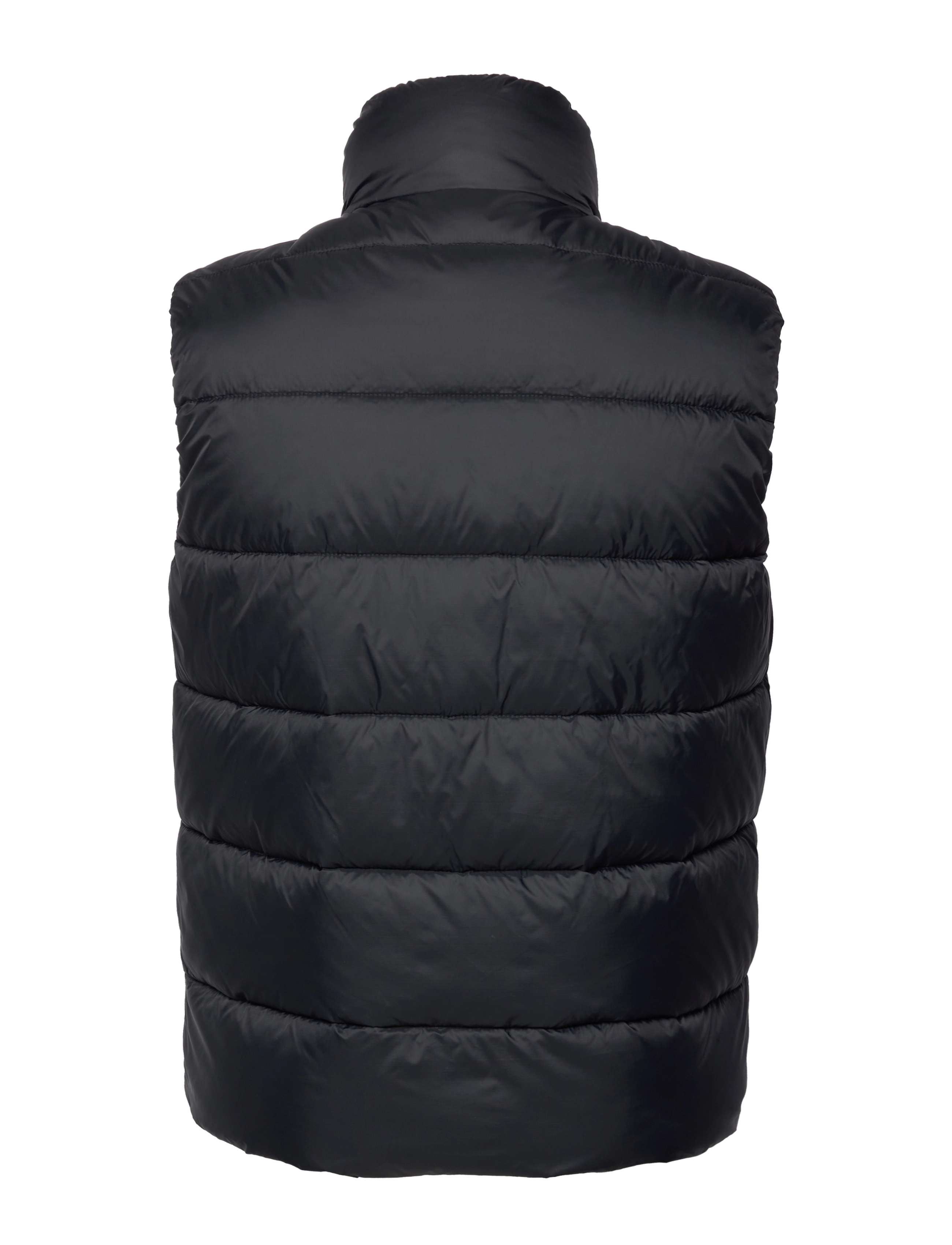 HUGO - BALTINO2241 - black - 2