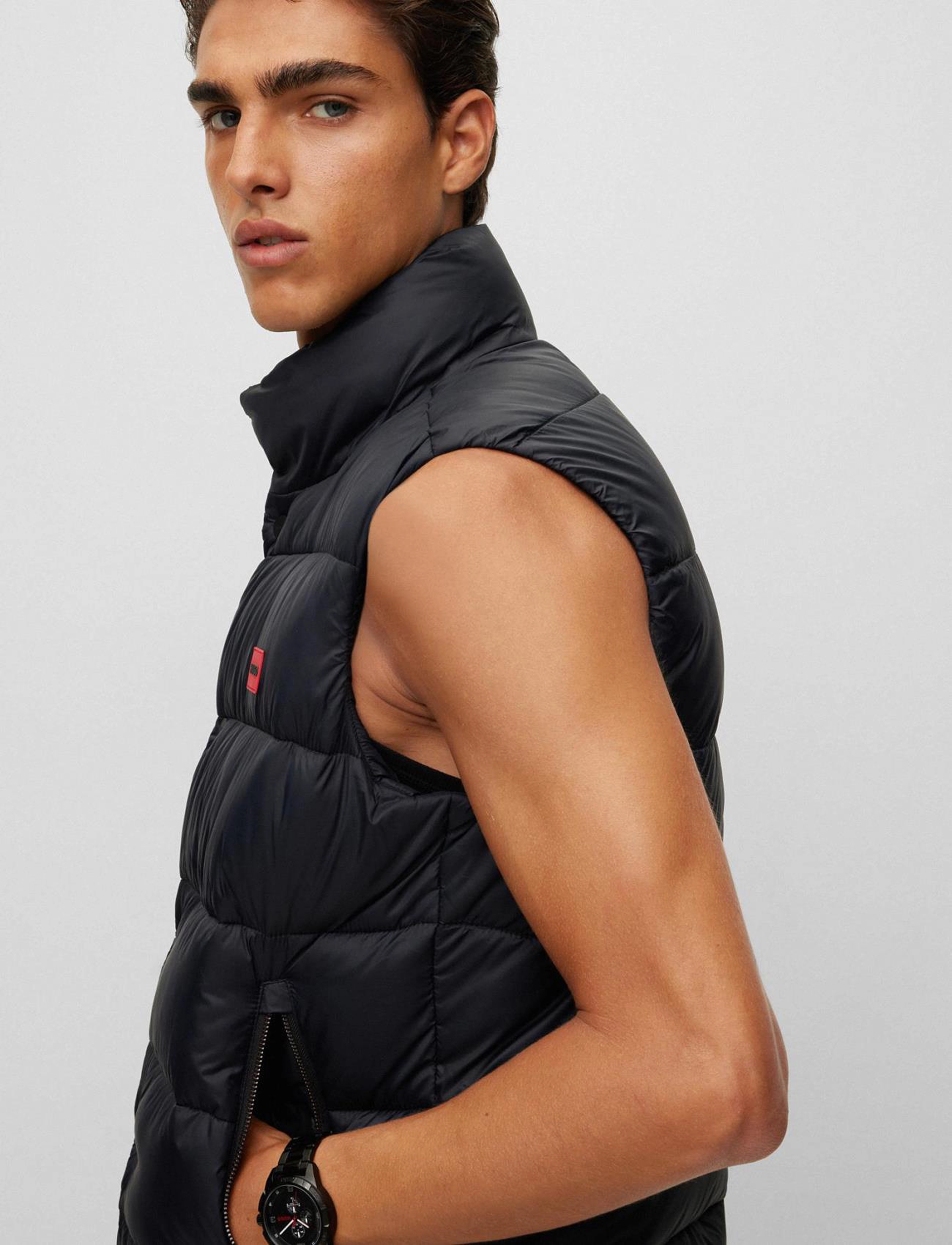 HUGO - BALTINO2241 - black - 4