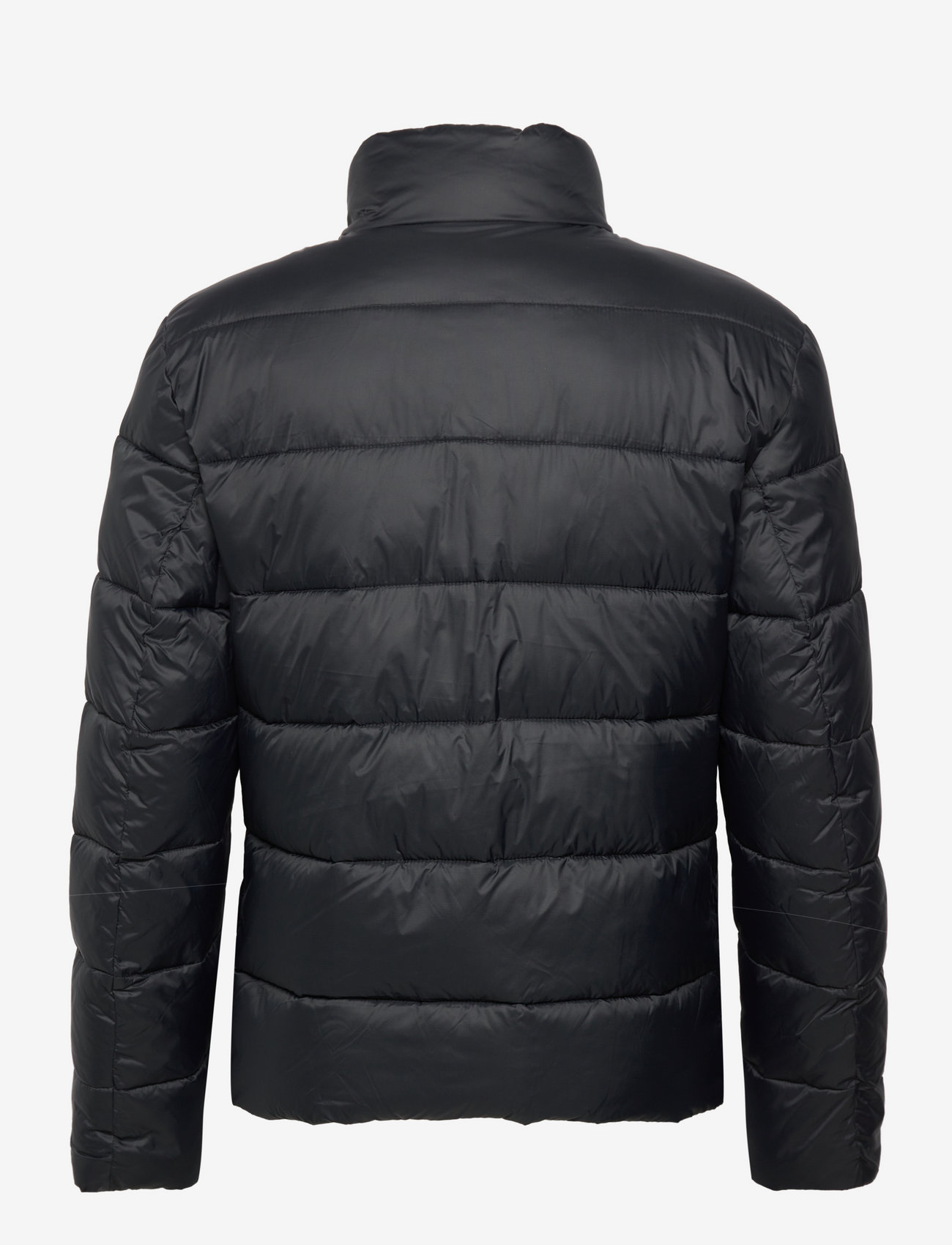 HUGO - Balto2241 - black - 1