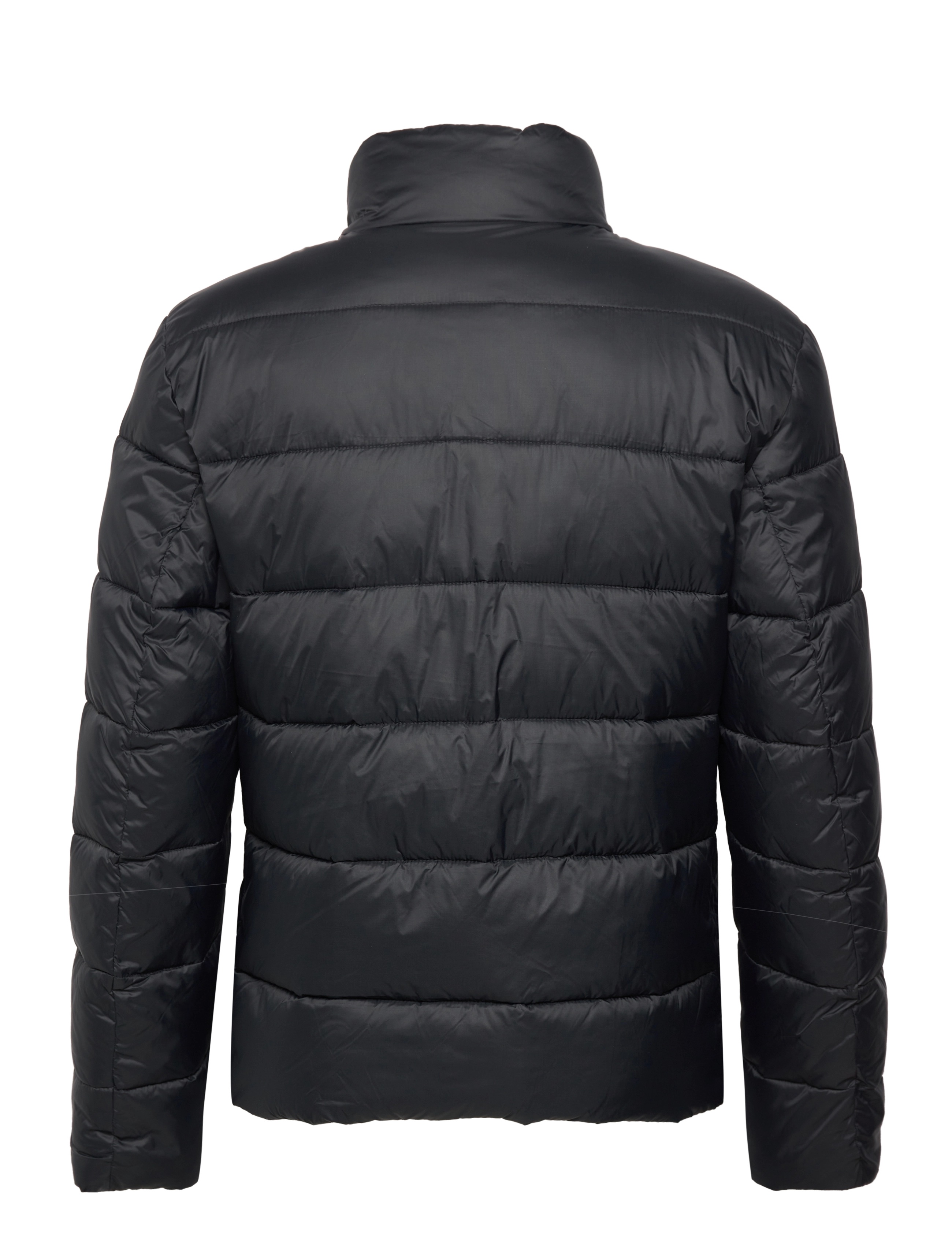 HUGO - Balto2241 - black - 2