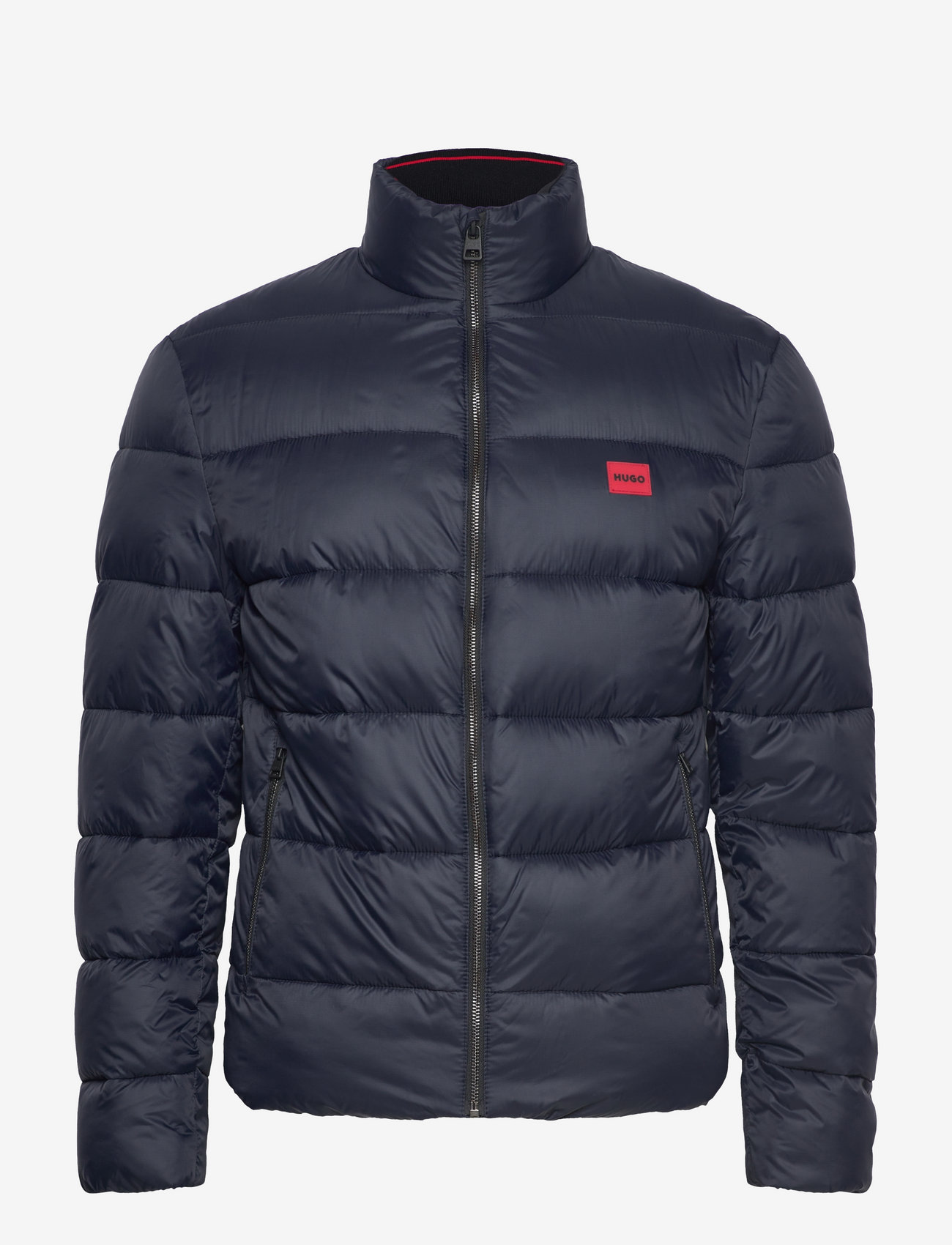 HUGO - Balto2241 - dark blue - 0