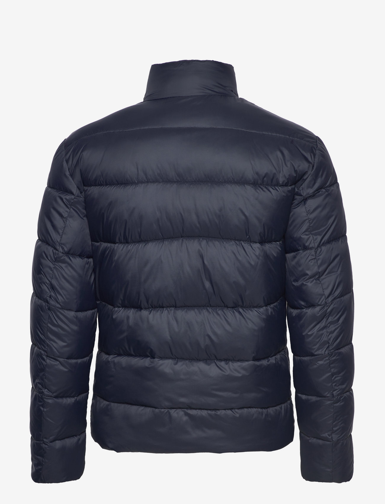 HUGO - Balto2241 - dark blue - 1