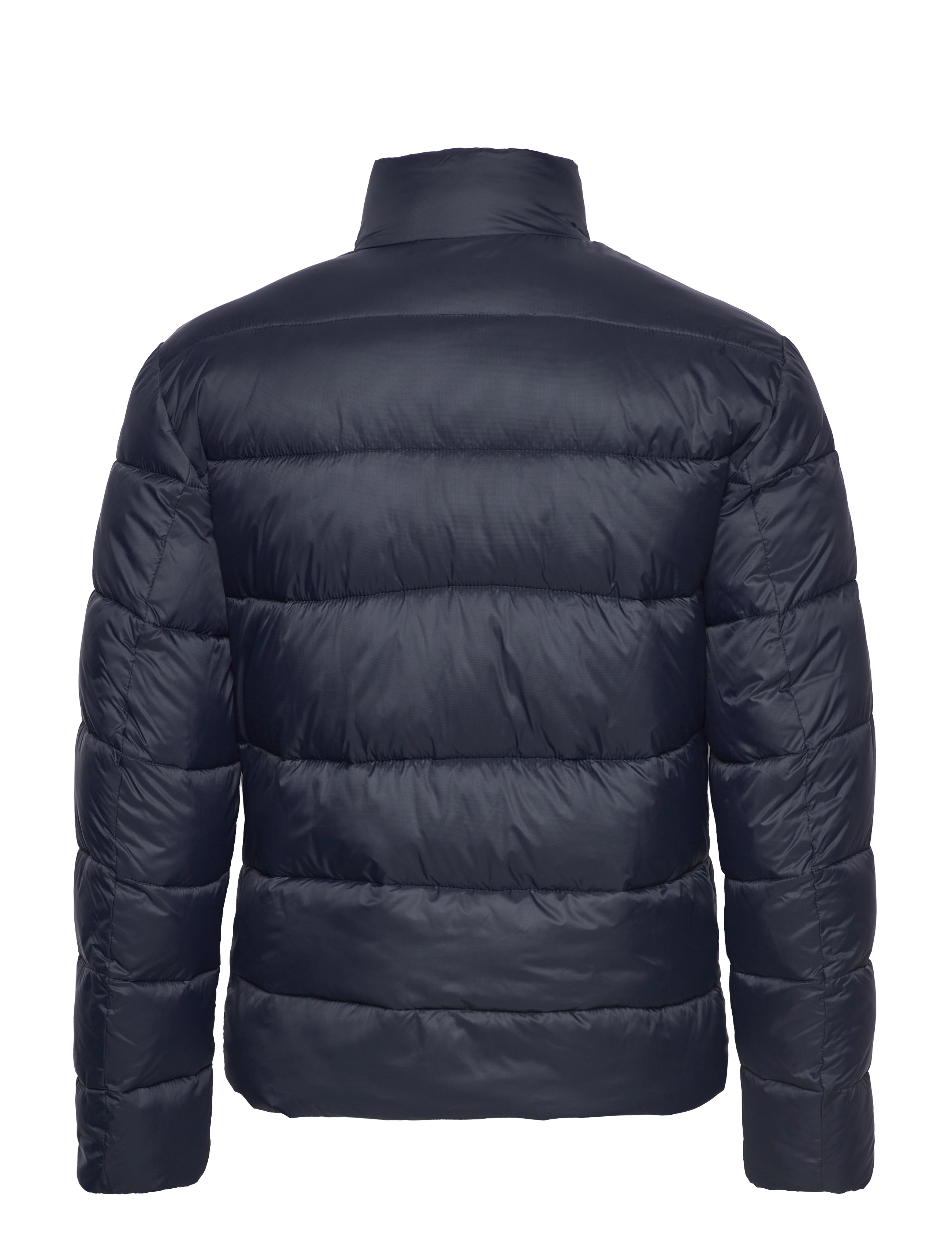 HUGO - Balto2241 - dark blue - 1