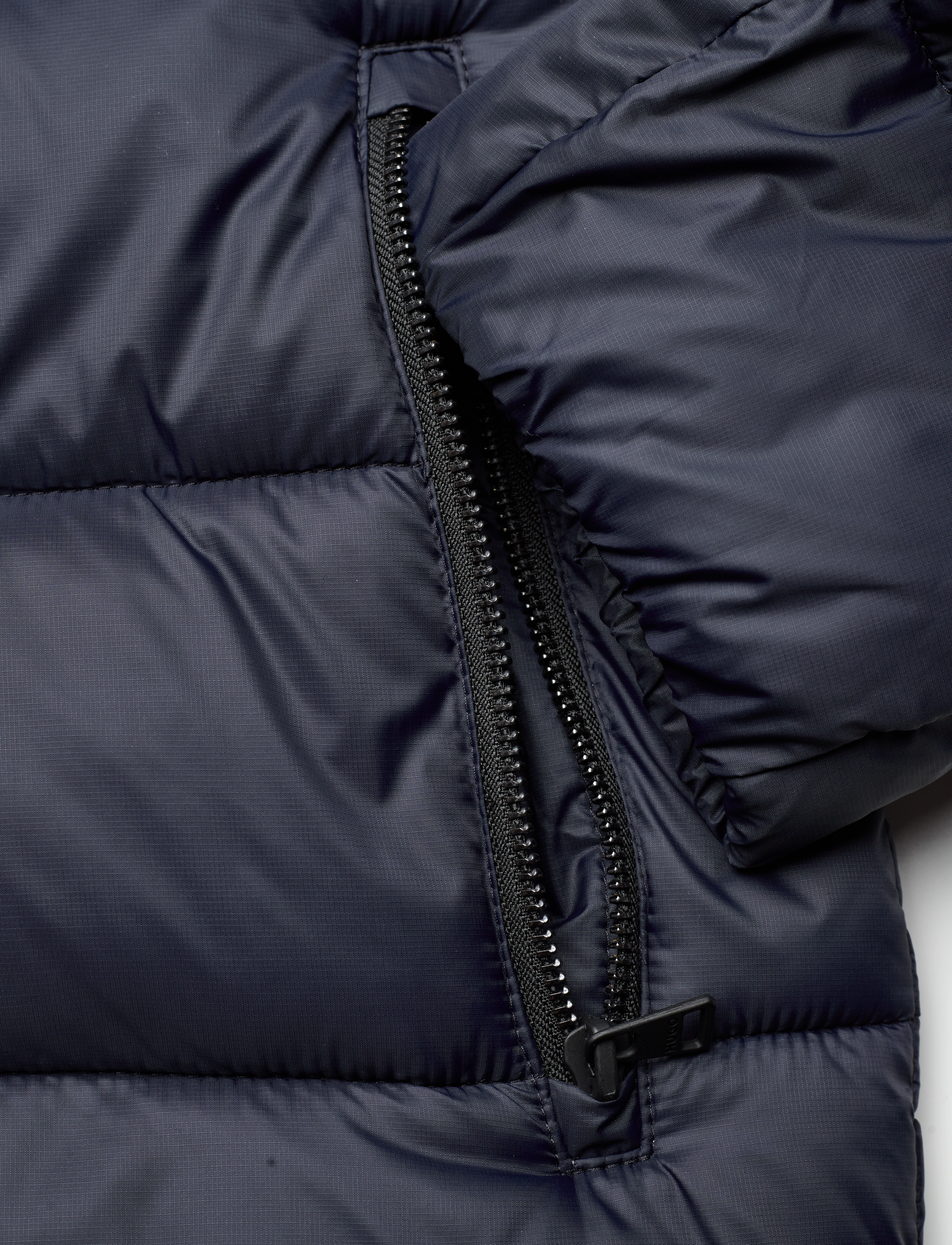 HUGO - Balto2241 - dark blue - 3
