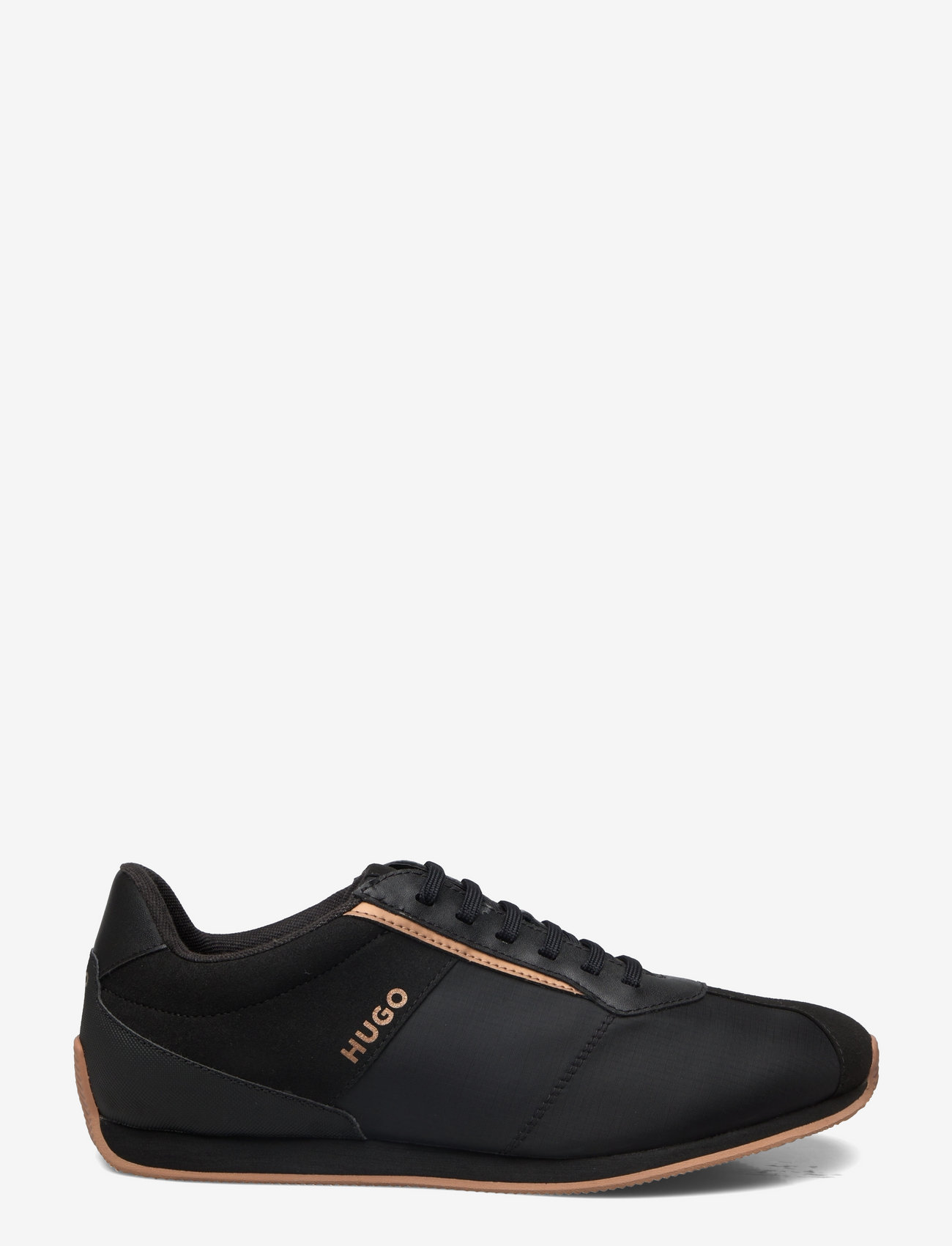 HUGO - Cyden_Lowp_mxny - black - 3