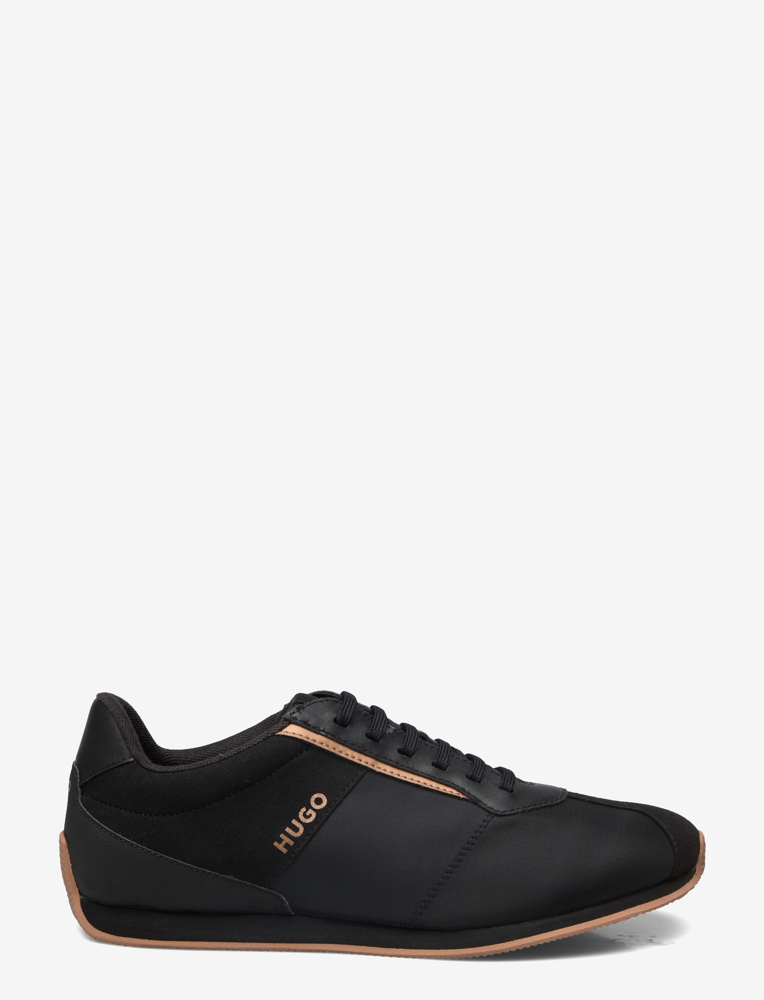 HUGO - Cyden_Lowp_mxny - black - 3