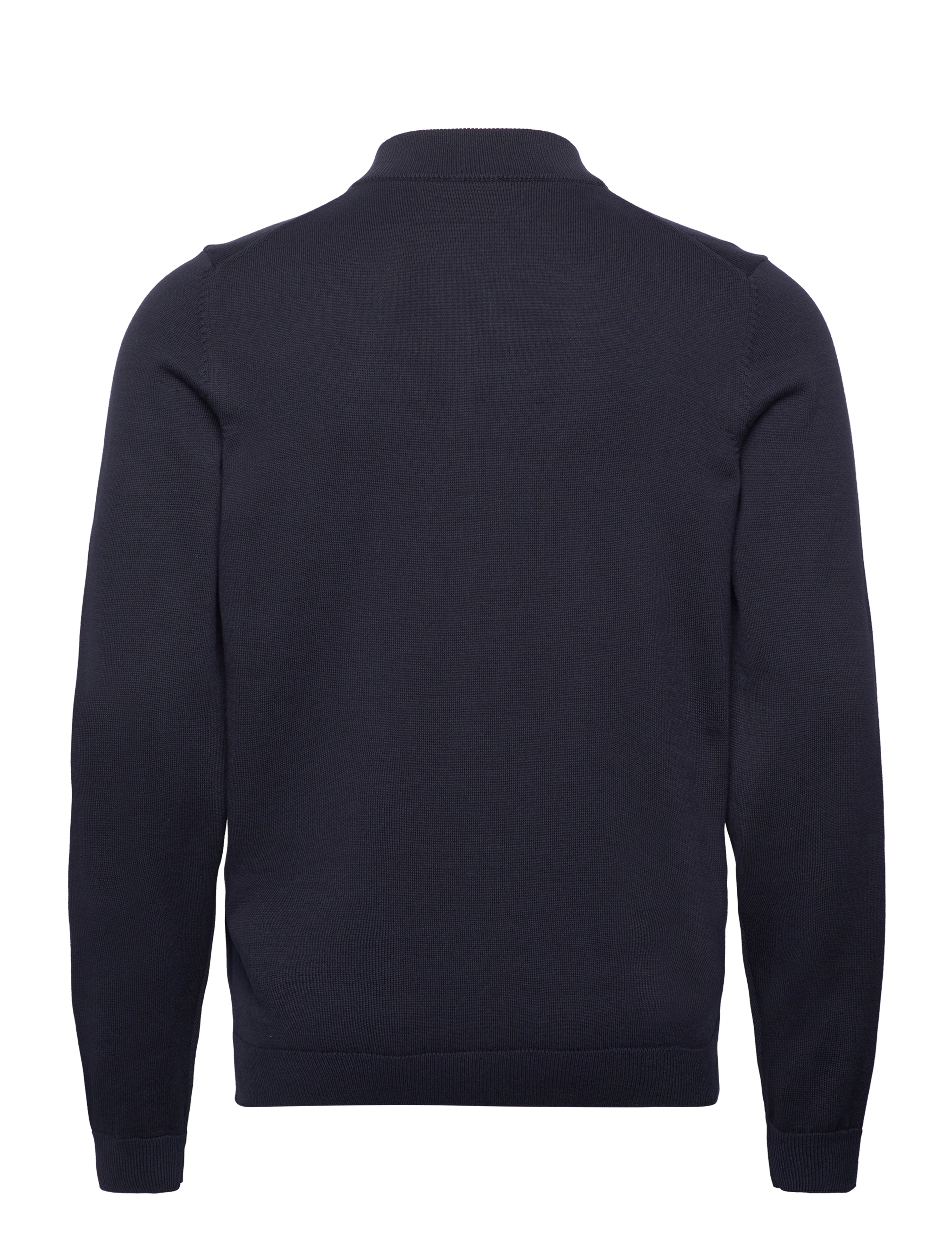 HUGO - San Jaque-C - navy - 1